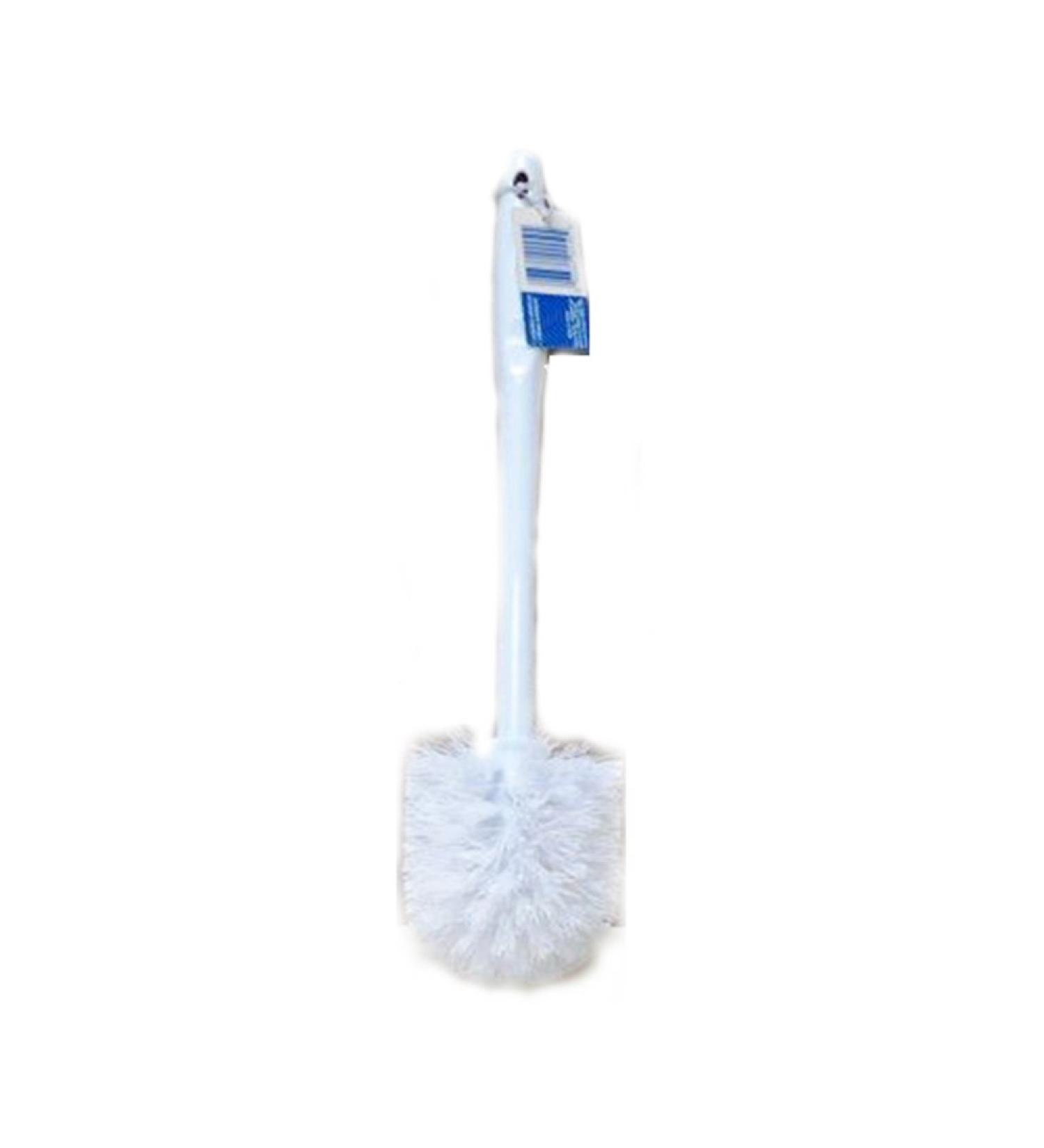 Sun-Glo Bowl Brush 024504