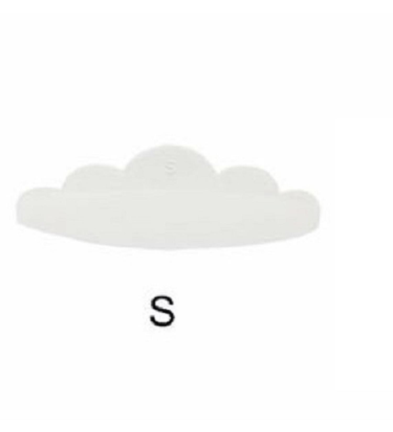 Eyelash Lifting Pads - Silicone Perm Pads (S M L) | 30 Pieces for Perfect Lifts - Buy Online on GoSupps.com