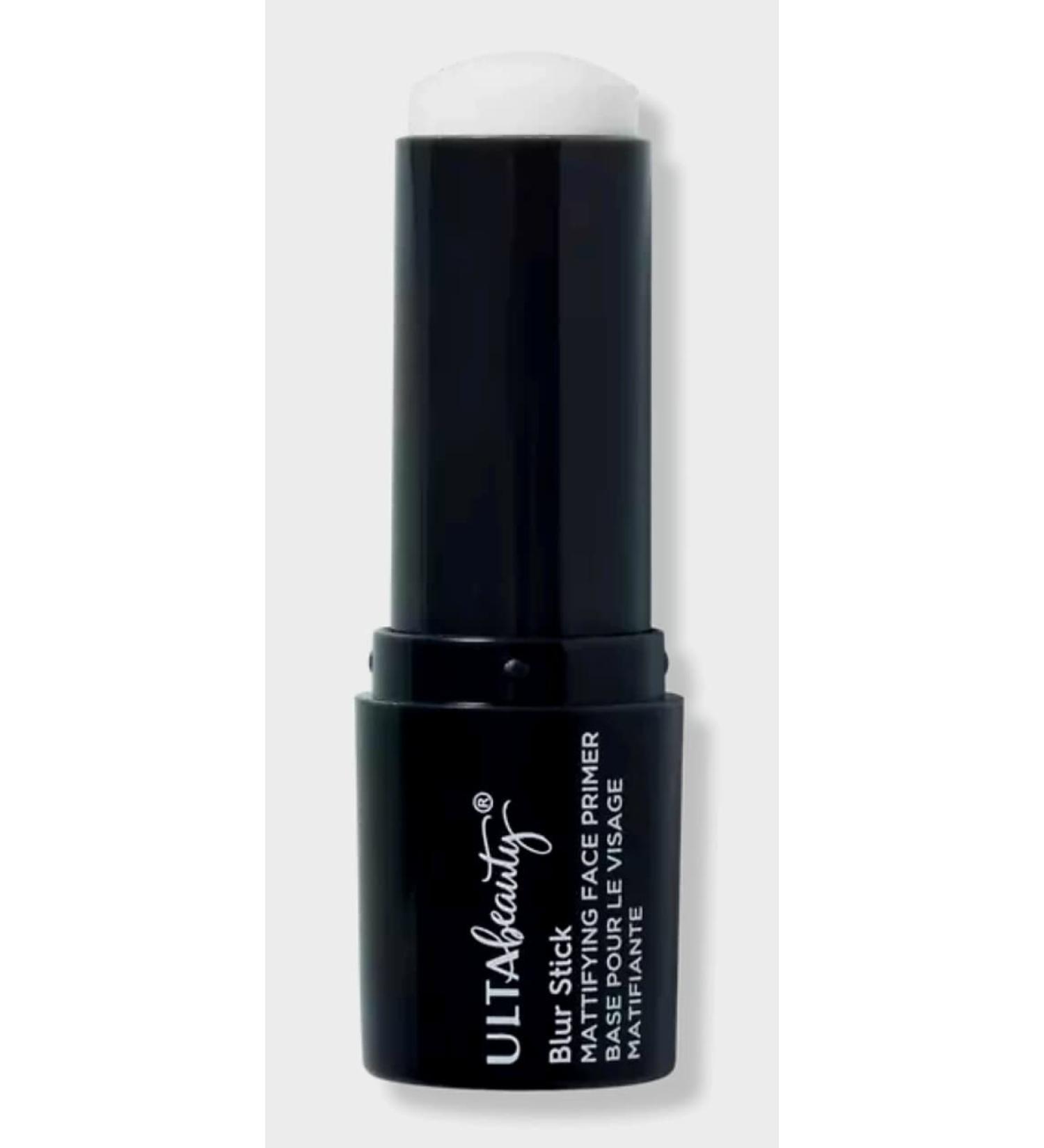 Ulta Beauty Blur Primer Stick  Pack of 1