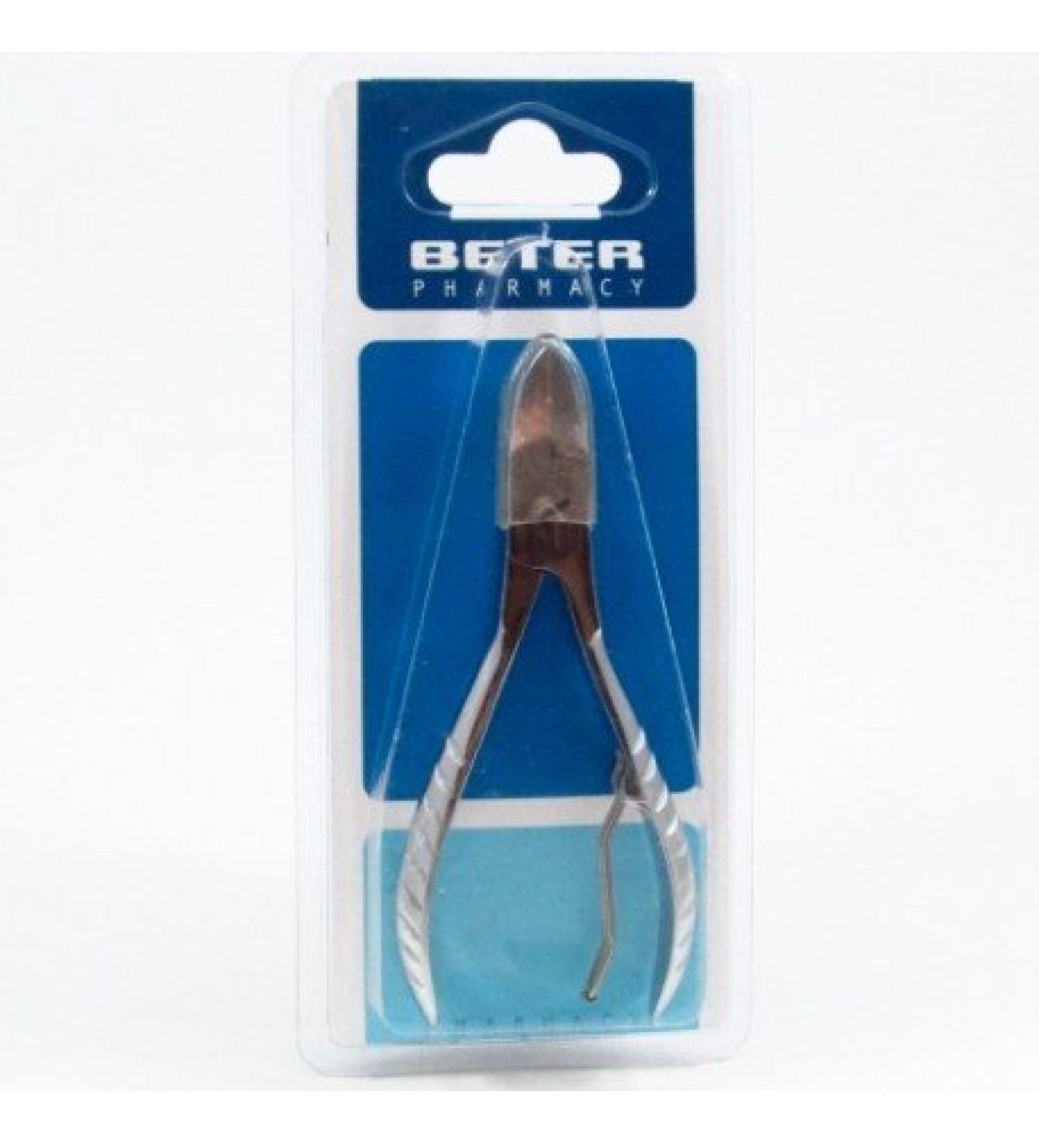 Better Pliers Blister 24009
