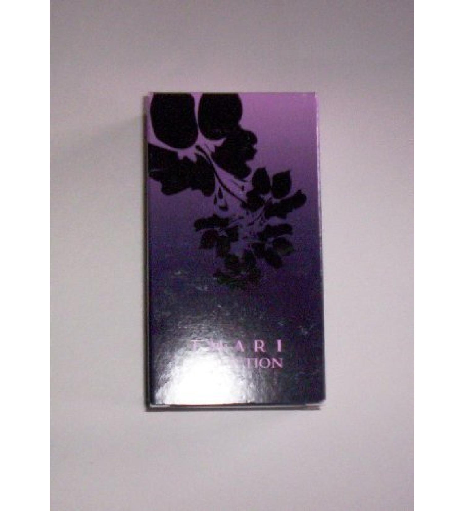 Imari Seduction By Avon