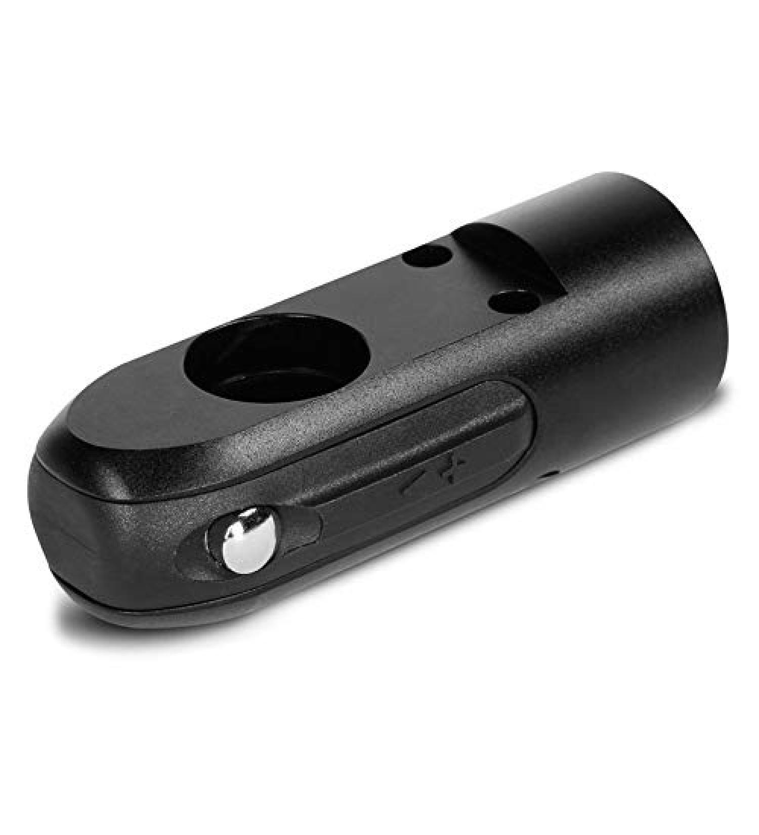 Planet Eclipse EMEK Pops - Black