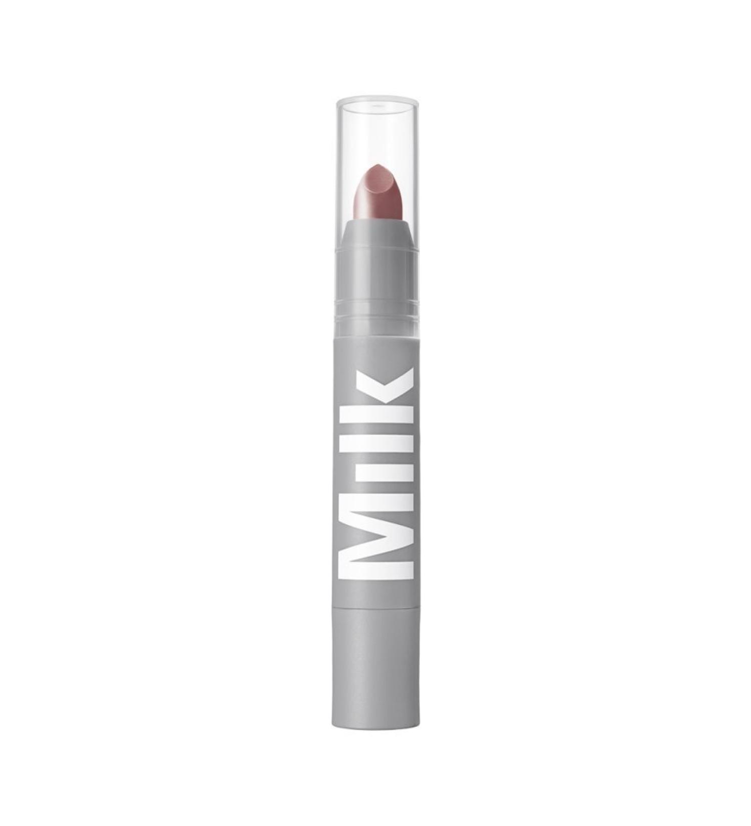 Milk Makeup Milk Makeup - Lipstick - C.R.E.A.M (Nude)