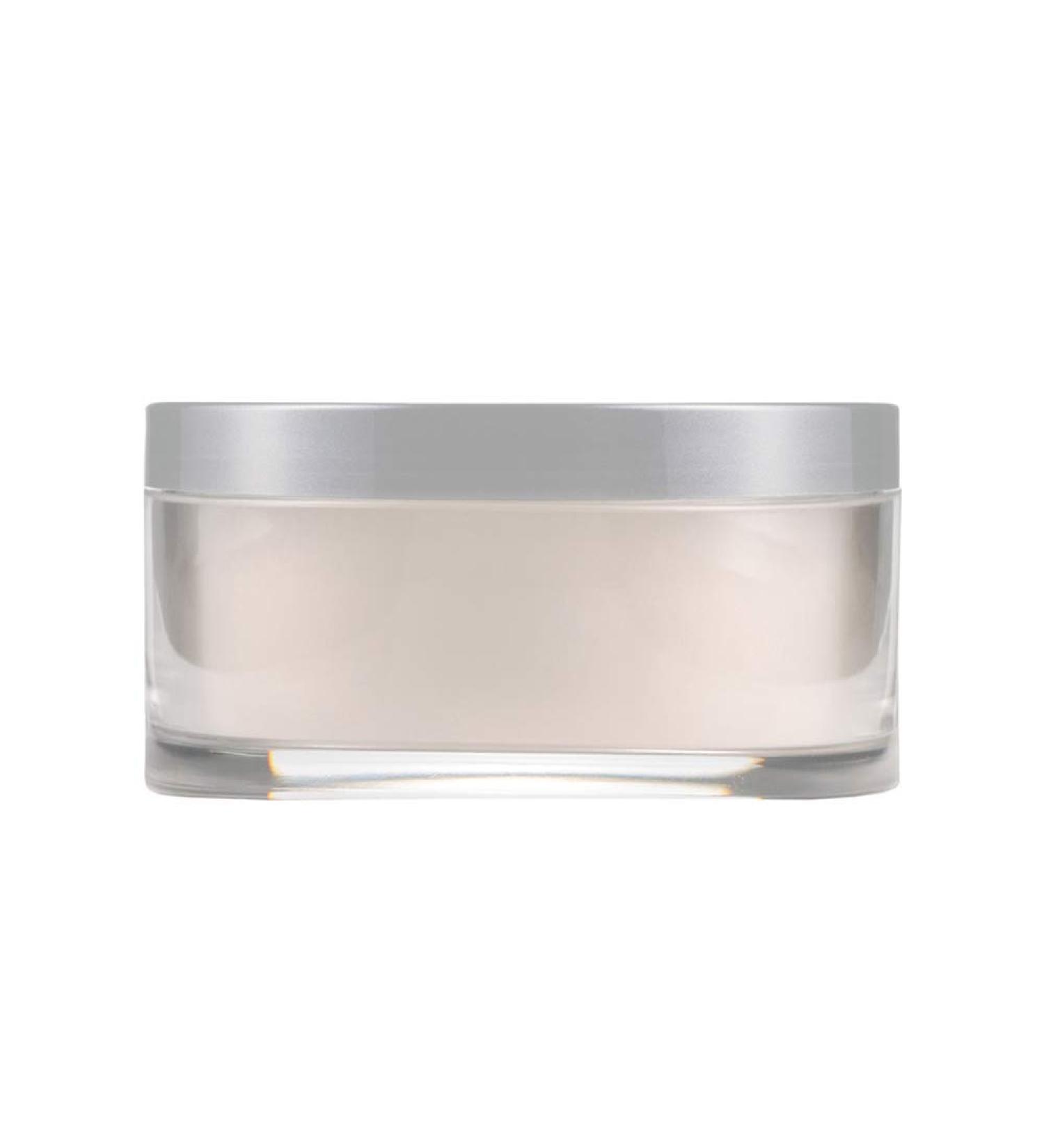 FACE atelier Ultra Loose Powder Pro - Translucent