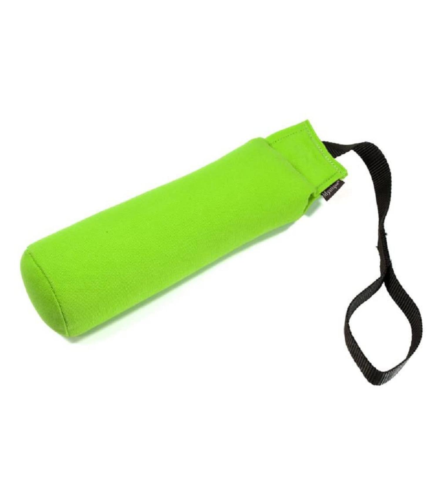 Mystique Dummy Speedy 500g Neon Green