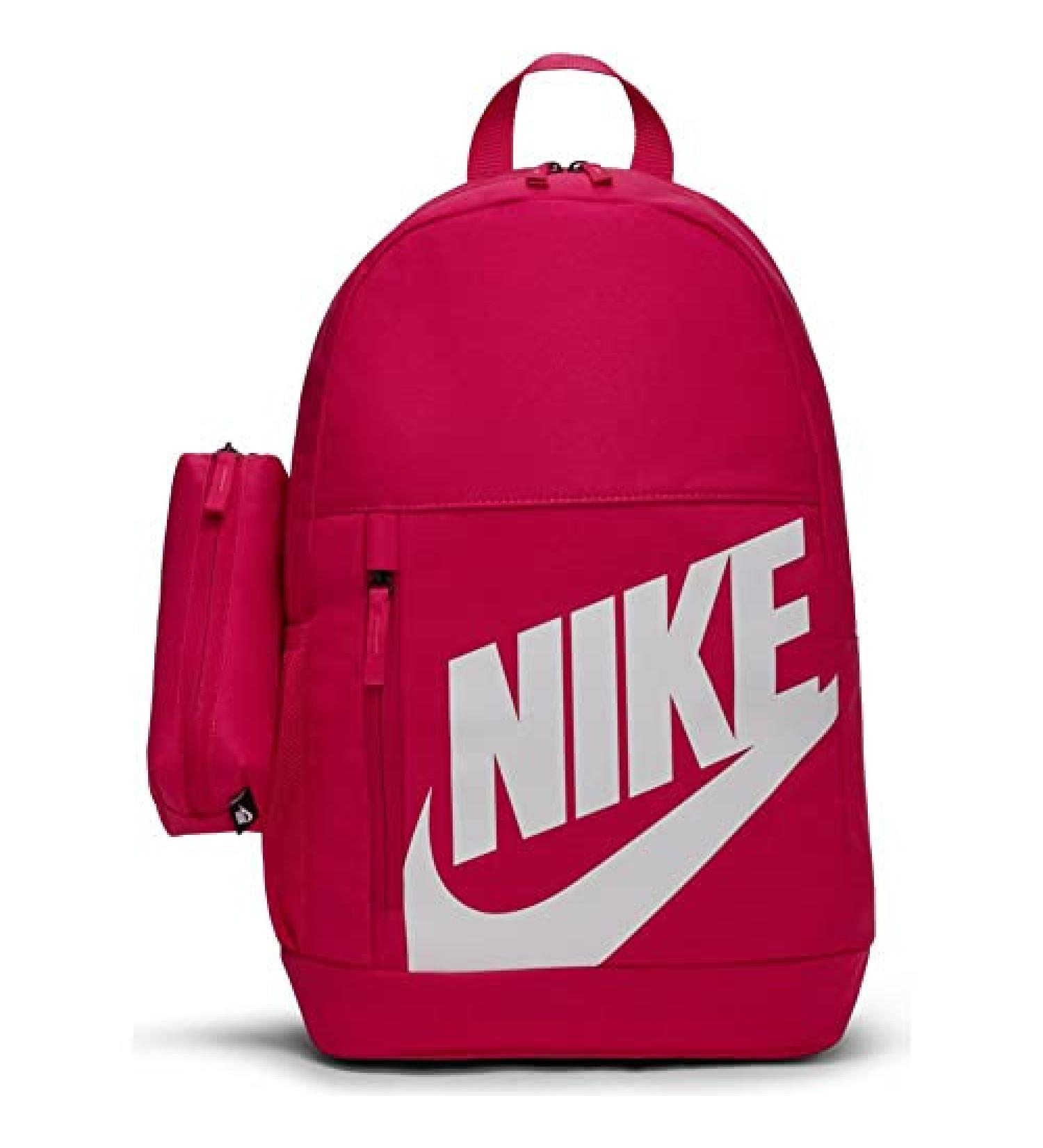 Nike Unisex BA6030-615 Red | Shop the Latest Nike Apparel Online - Buy Online on GoSupps.com