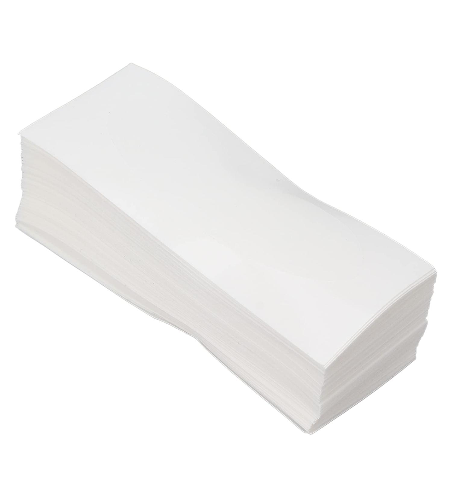 90Pcs Anti Snoring Mouth Tape Sleep Strips for Nose Breathing | Instant Relief & Stop Snoring Solution | Maintain Face Shape - Buy Online on GoSupps.com