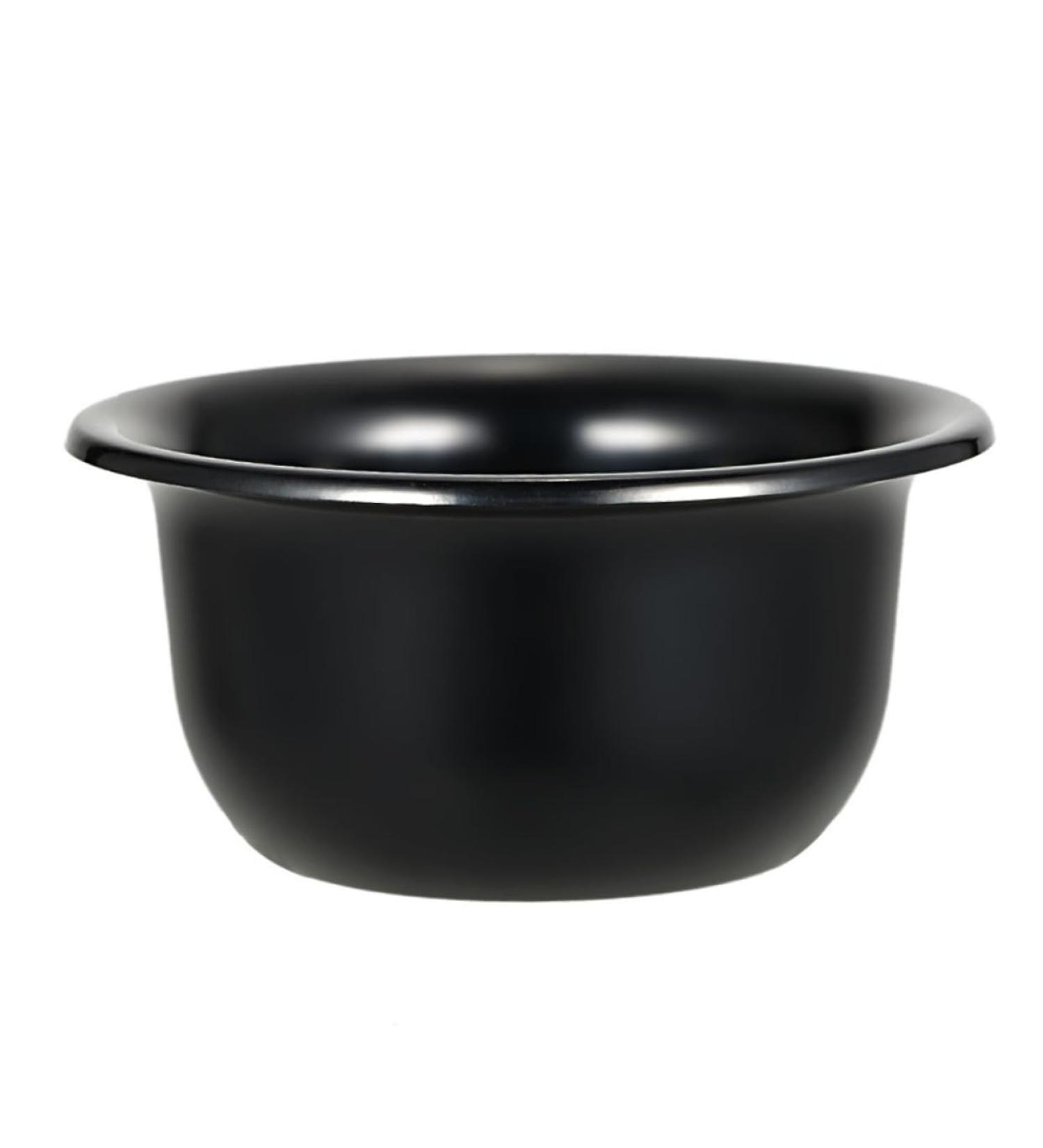 Doitool Icing Container - Razor Shell Cup for Wet Razors | Men's Grooming Essentials - Buy Online on GoSupps.com