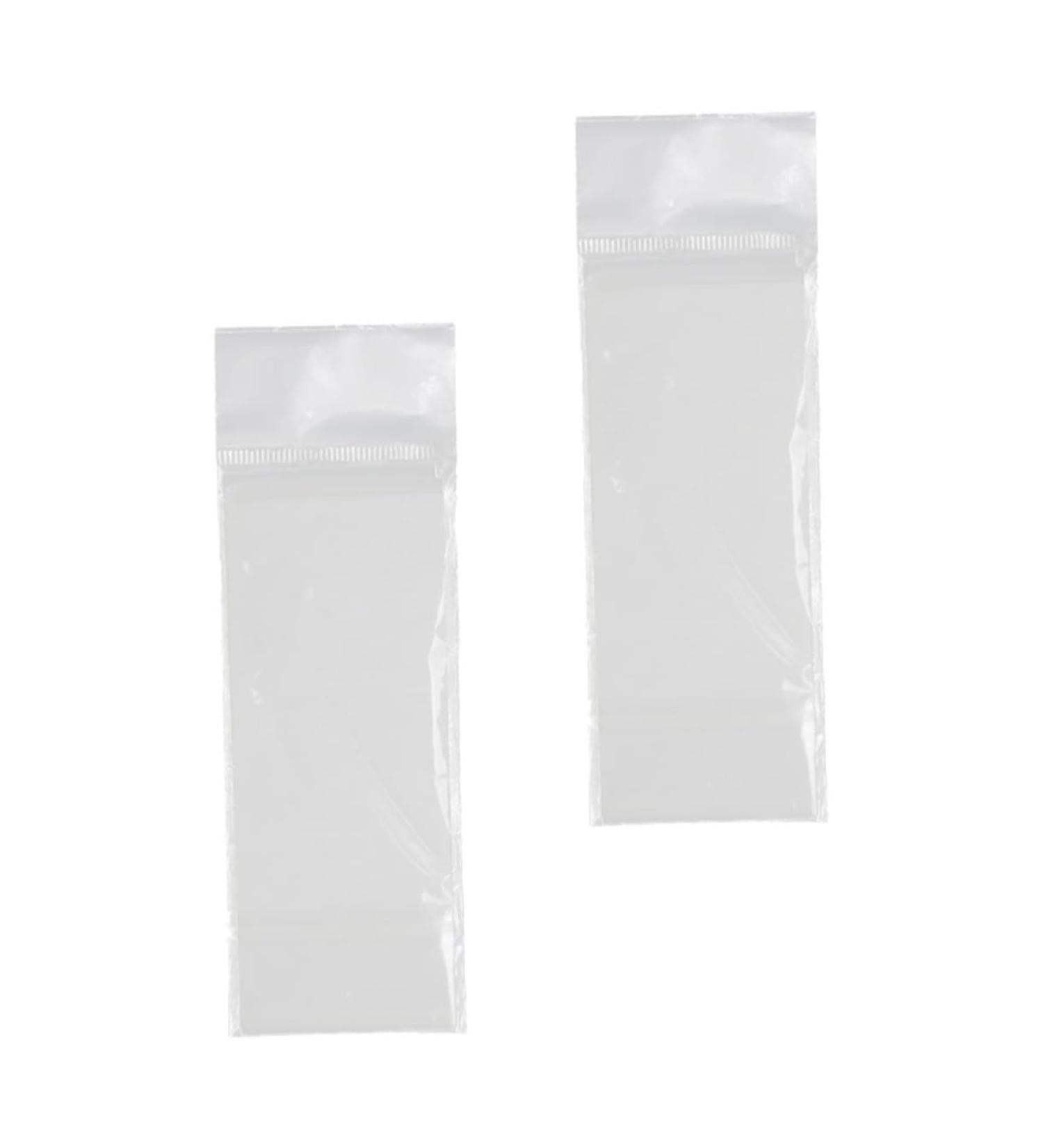 minkissy 10 Sheet white Auxiliary Adhesive strip eyelash adhesive holder magnetic sticker lash glue stand eyelash adhesive stand eyelash adhesive strips Extension glue base Glue rack - Buy Online on GoSupps.com