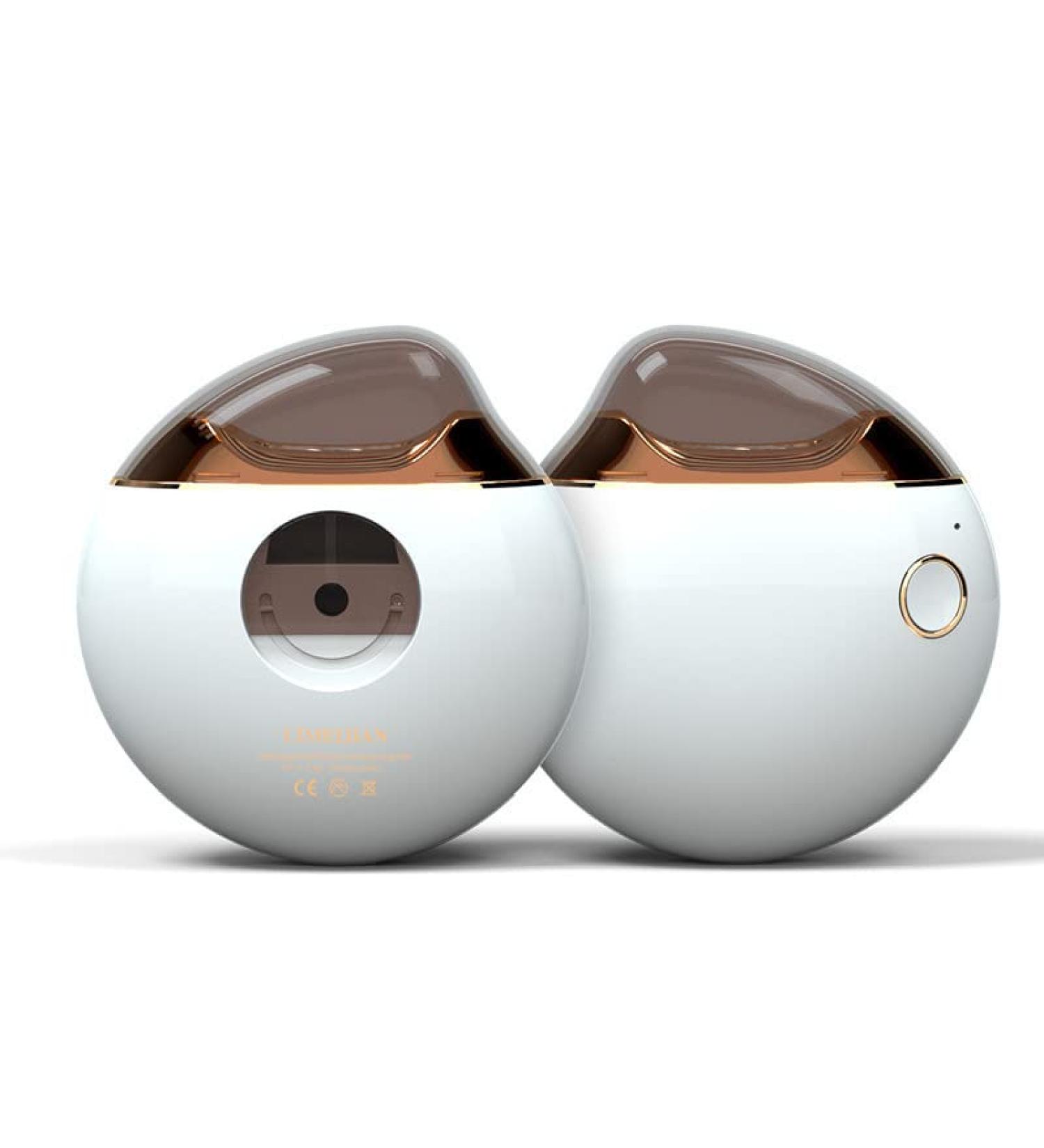 New Electric Manicure Nail Trimmer Home electric nail clippers for Adults Babies and Pets