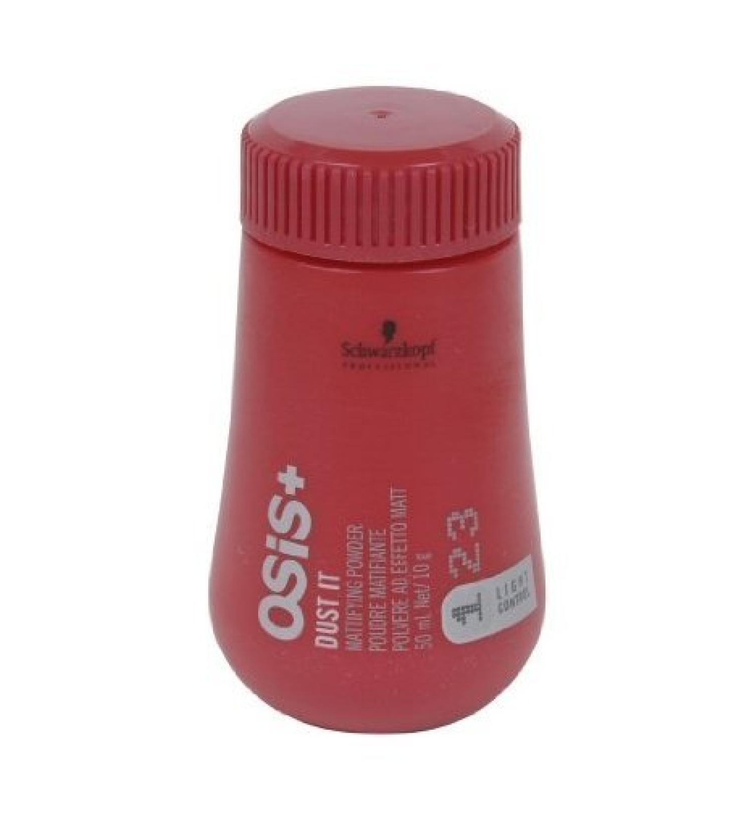Schwarzkopf Osis Dust it Mattifying Powder (0.35 oz)