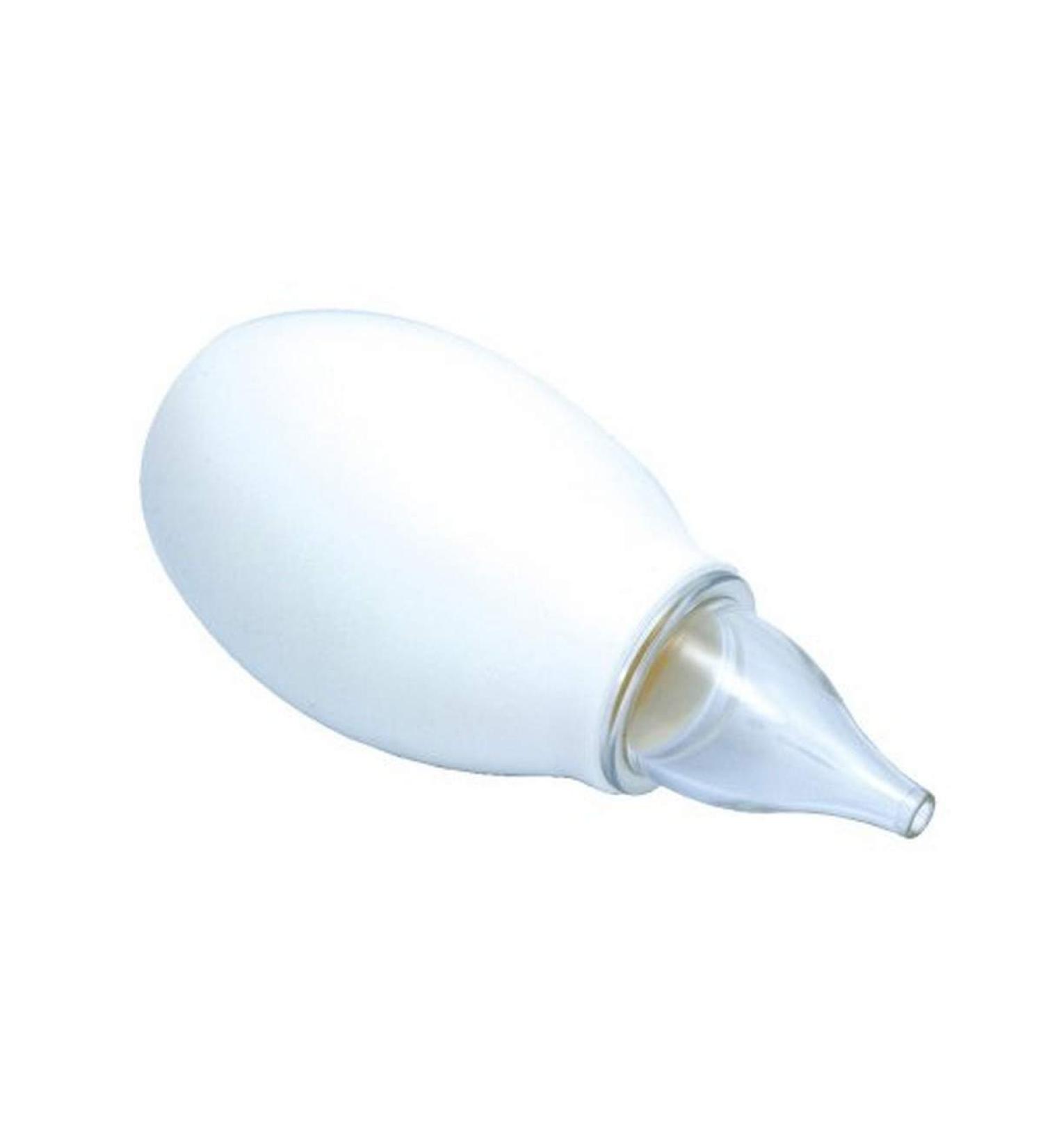 Apex Nasal Aspirator