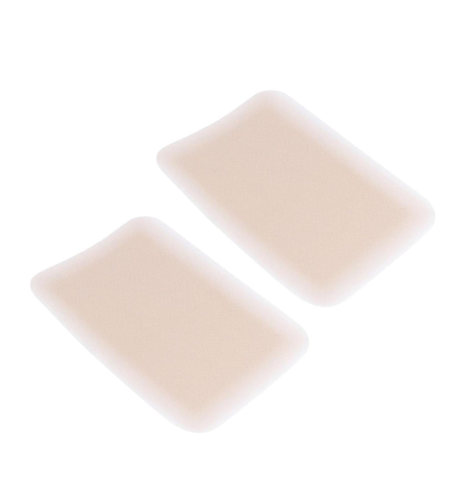 VALICLUD 2pi ces Patch Correcteur Imperfections Patch Cutan Imperm able Et Respirant Ruban Adh sif Pour Masquer Les Tatouages Et Cicatrices - Buy Online on GoSupps.com