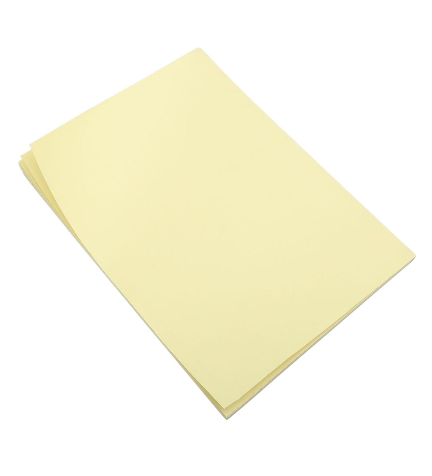 Grands Rouleaux Anti-Peluches pour Poils d'animaux 50 Pages de Papier Propre recharges Extra collantes avec adh sif Haute viscosit pour Nettoyer Les Tapis Les Voitures Les - Buy Online on GoSupps.com