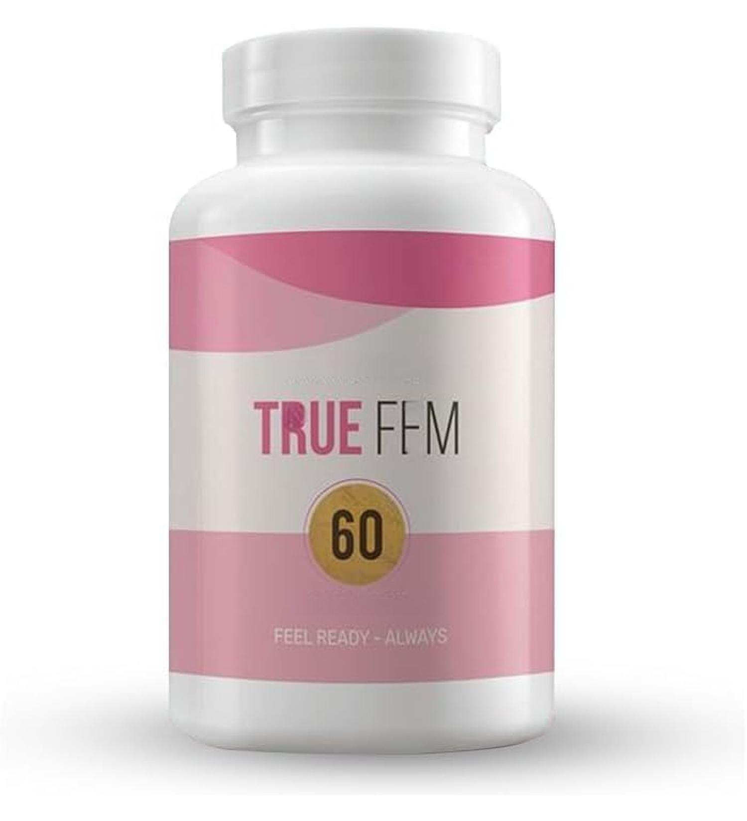 13 In 1 vitamin pH balanced suitable for womens daily use 60 pills 1PCS - Buy Online on GoSupps.com