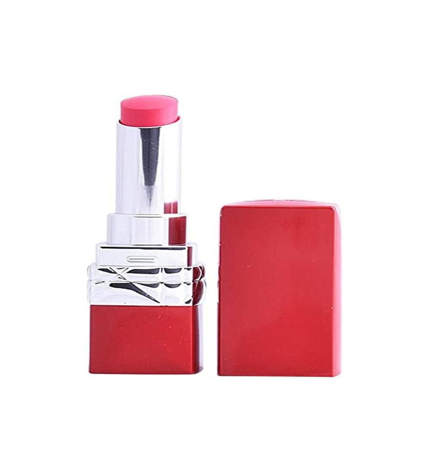 Dior Rouge Dior Ultra Rouge Lipstick 3.2g 660 Ultra Atomic