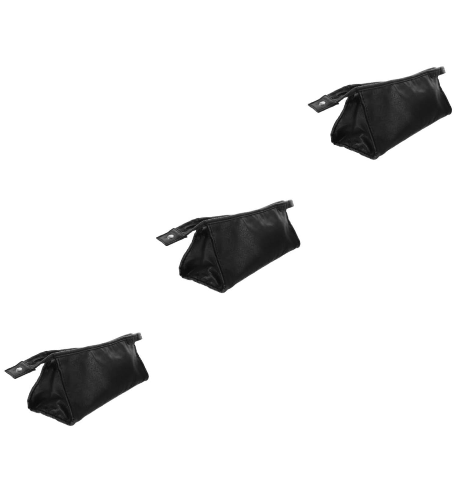 FOMIYES 3pcs Hair Dryer Storage Bag Travel Storage Box Modeling - Buy Online on GoSupps.com