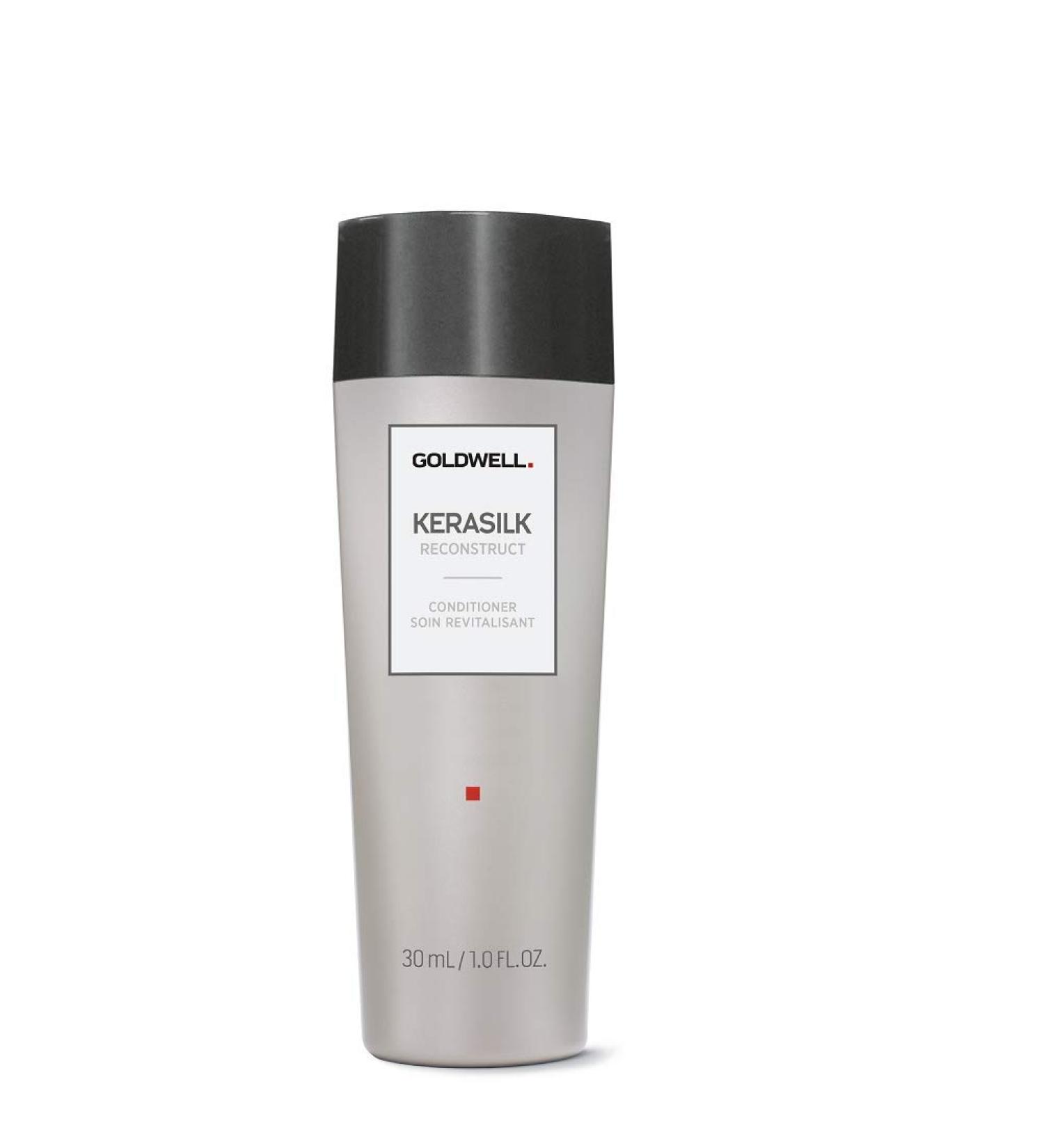 Conditioner 30 ml