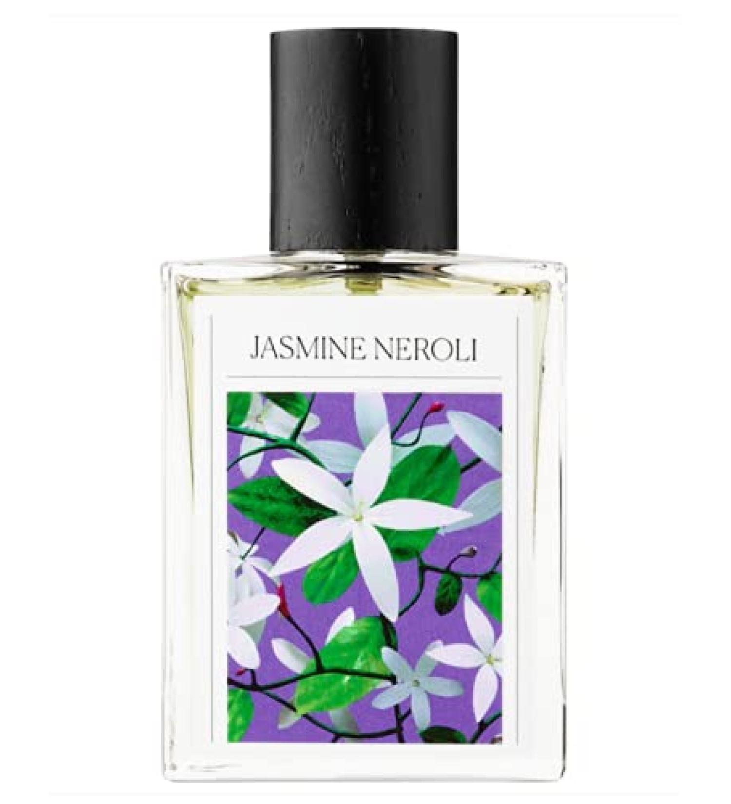 Jasmine Neroli Eau de Parfum 1.7 OZ