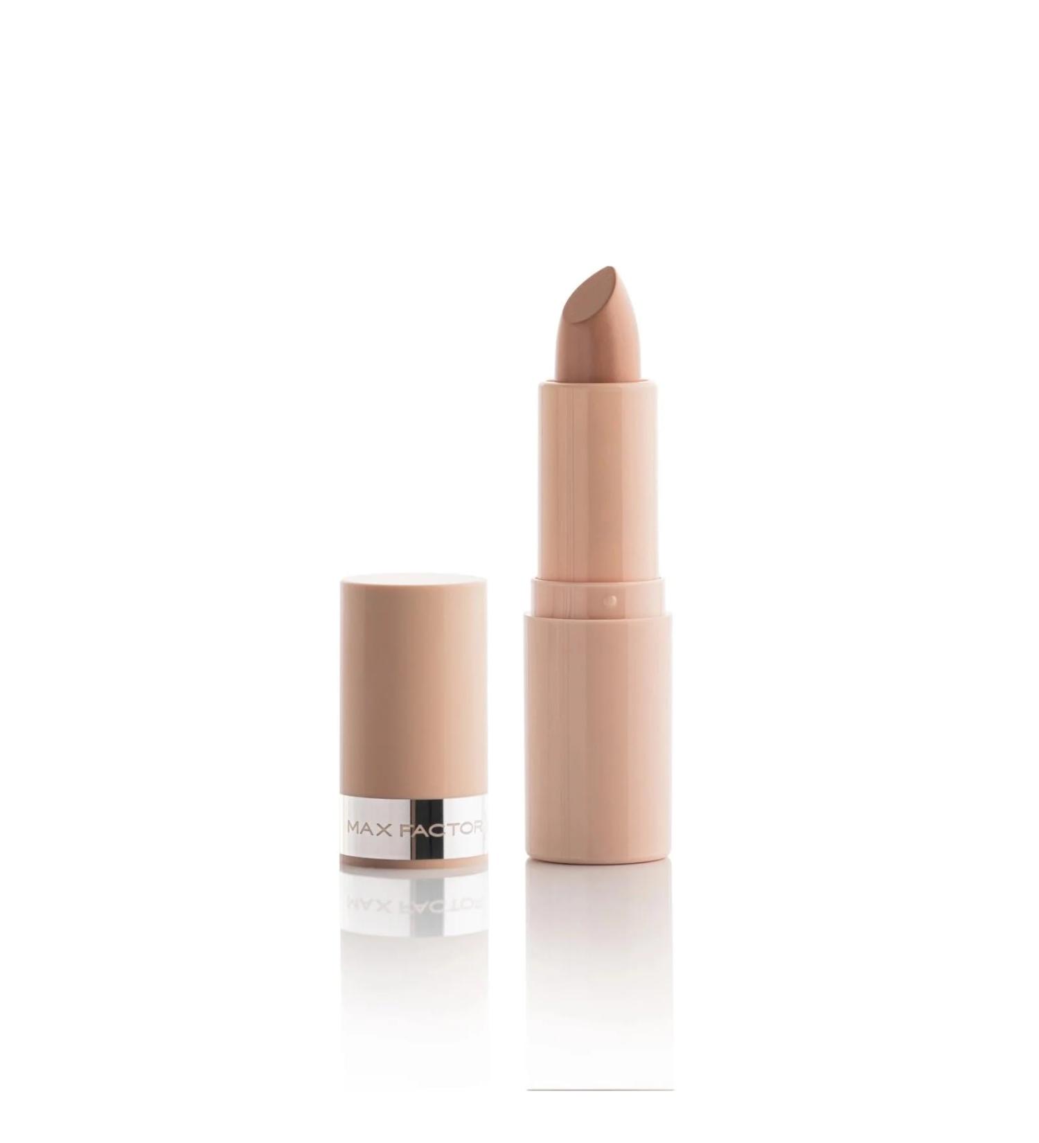 Max Factor Coverstick Concealer 002 multicolour 1 piece (1 pack)