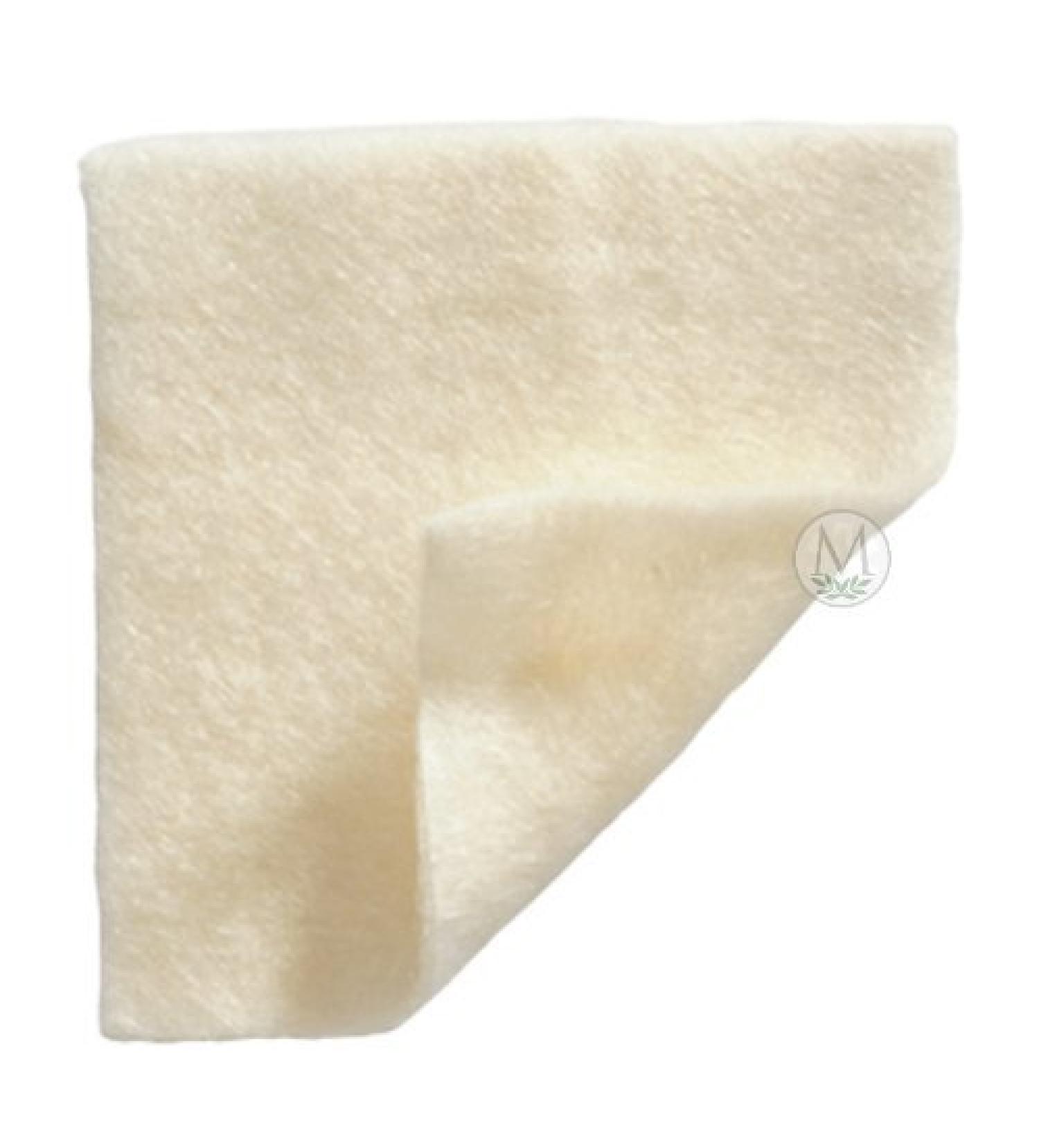 Ag Dressings (2x2) (Box of 10) by Melgisorb