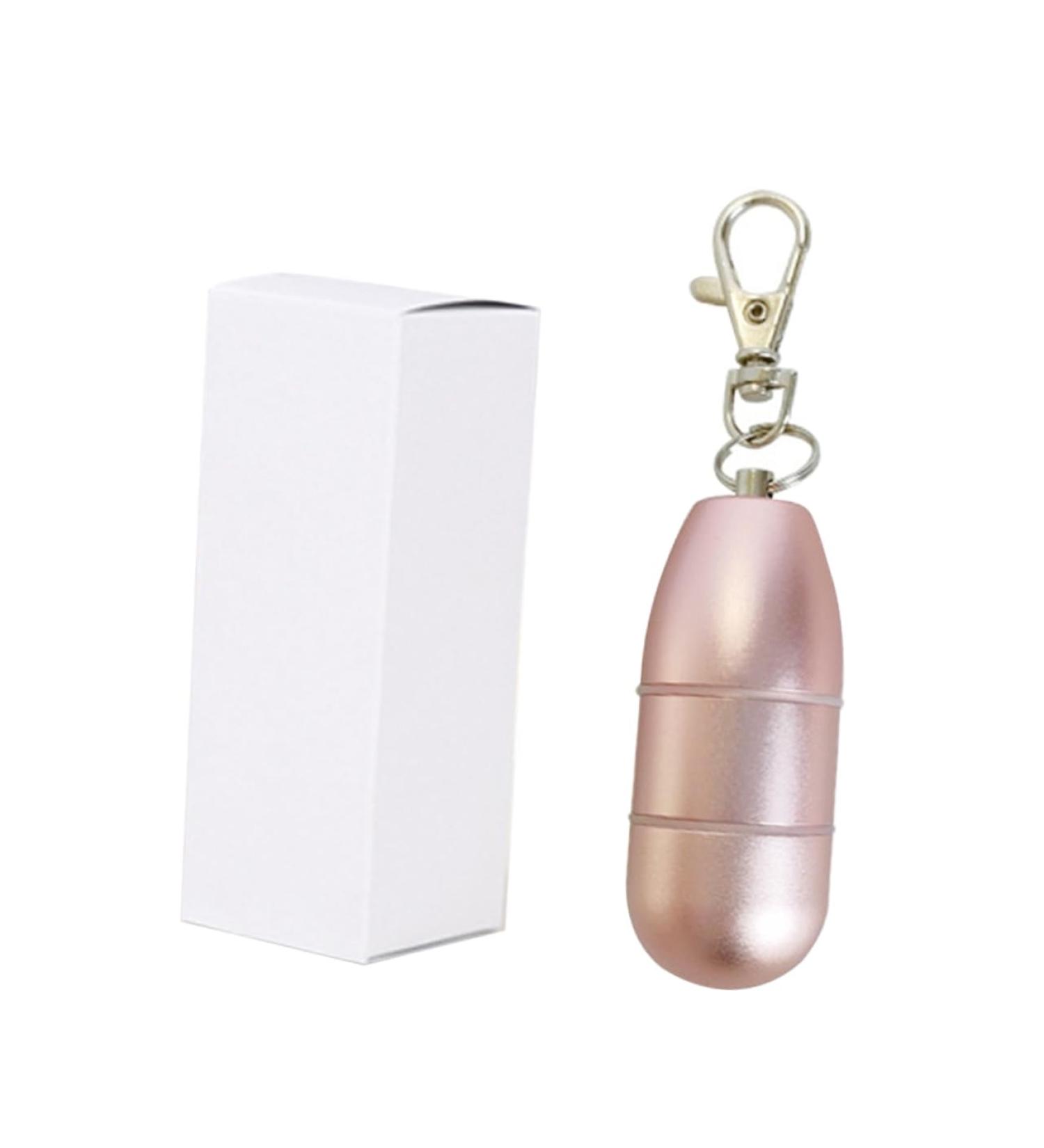 Er for Massager Oil-absorbing Stone Blotting Oil Tool Professional Control Care Portable Removal - Buy Online on GoSupps.com