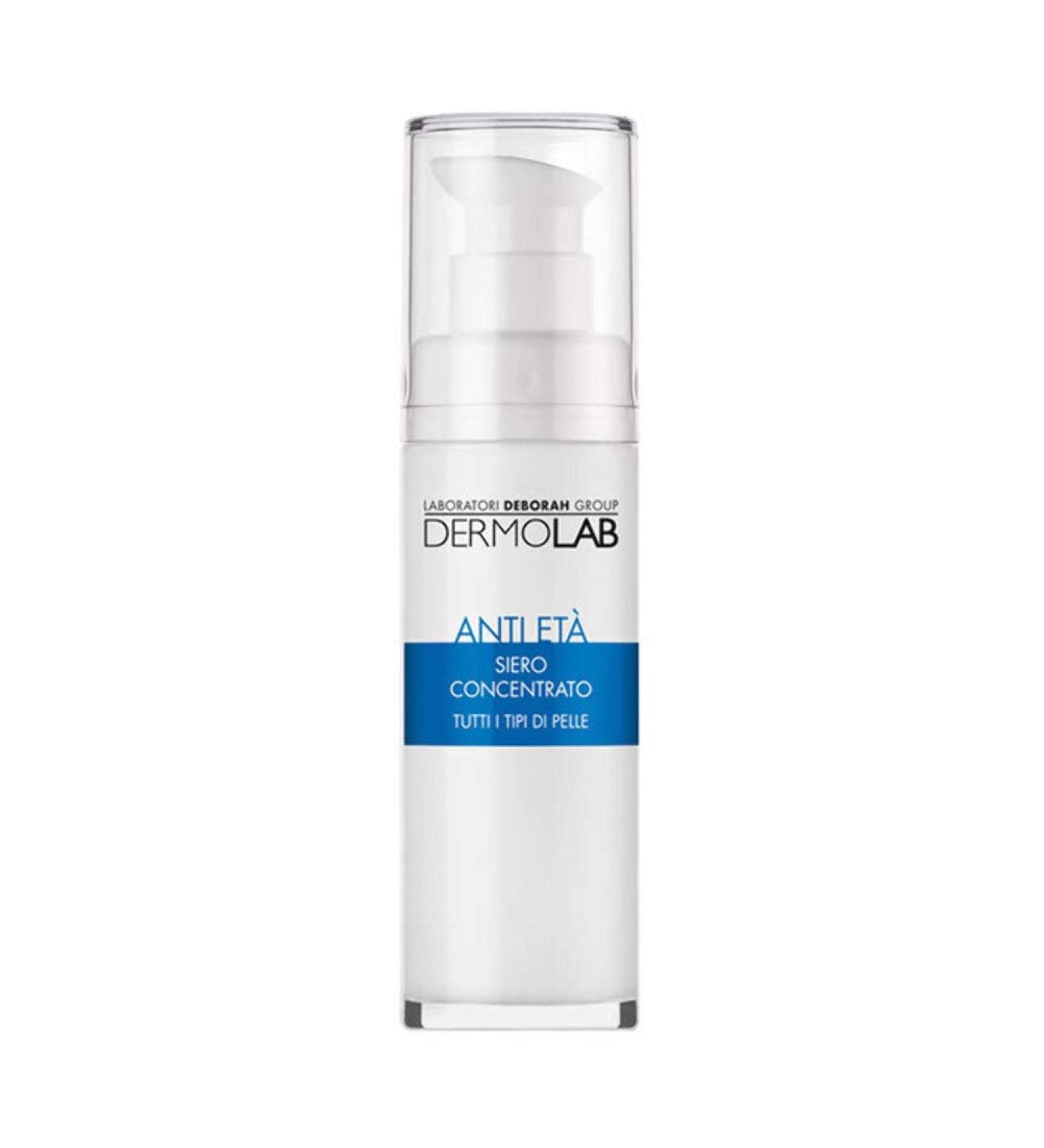 Deborah Siero - 30 Ml