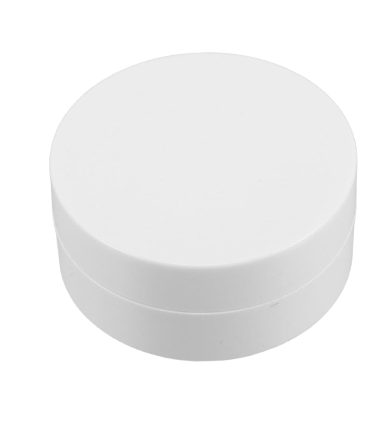  Beavorty Beavorty Moisturizing Gel Eye Mask for Dry and Puffy Eyes Moisturizing Care for Women - Buy Online on GoSupps.com