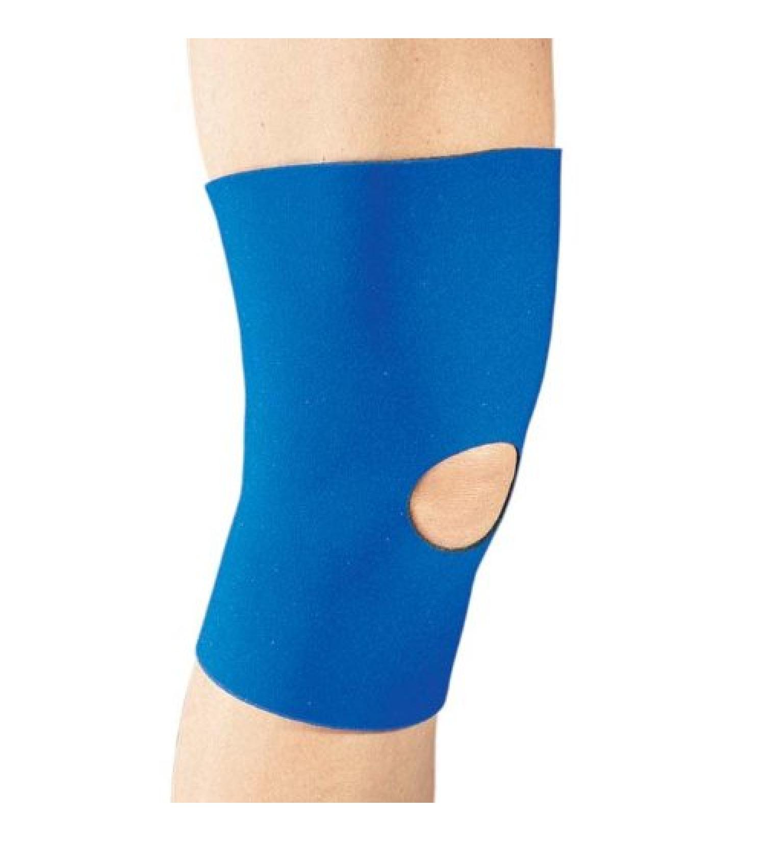 Procare Clinic Knee Sleeve (XLarge)