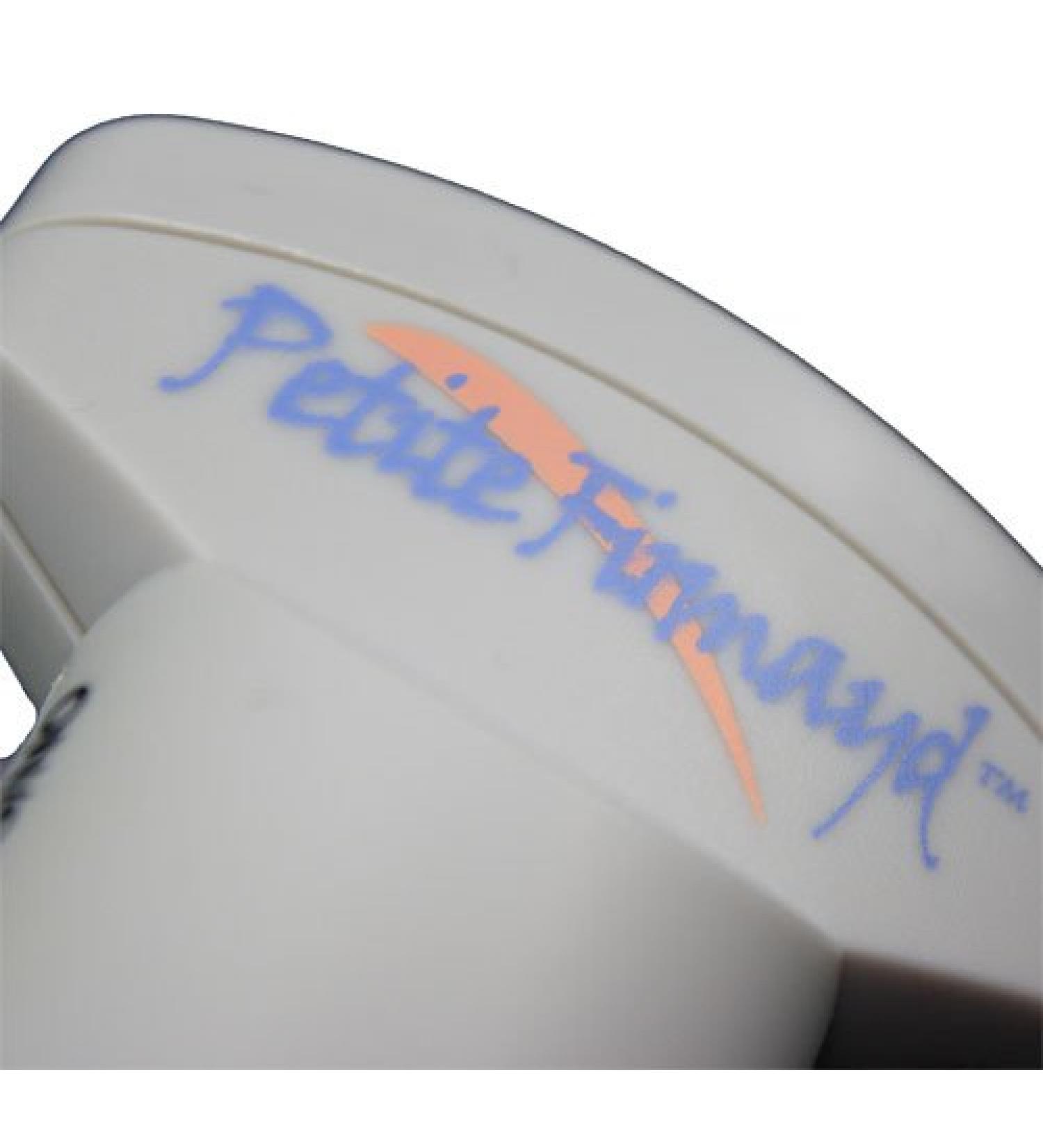 A Chin and Neck Muscle Firming Great Effect with The Combined use of moisturizers Anti-Wrinkle Creams and Facial Cosmetics for Treating Double Chin Thru revitalizing & Toning.