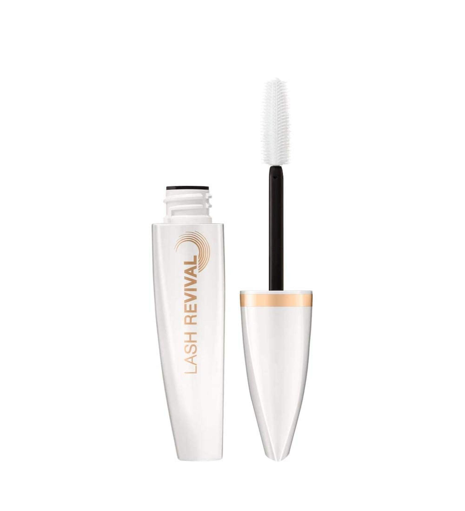 Max Factor Lash Revival Primer - 11 ml | Enhance Your Lashes | International Shipping Available - Buy Online on GoSupps.com