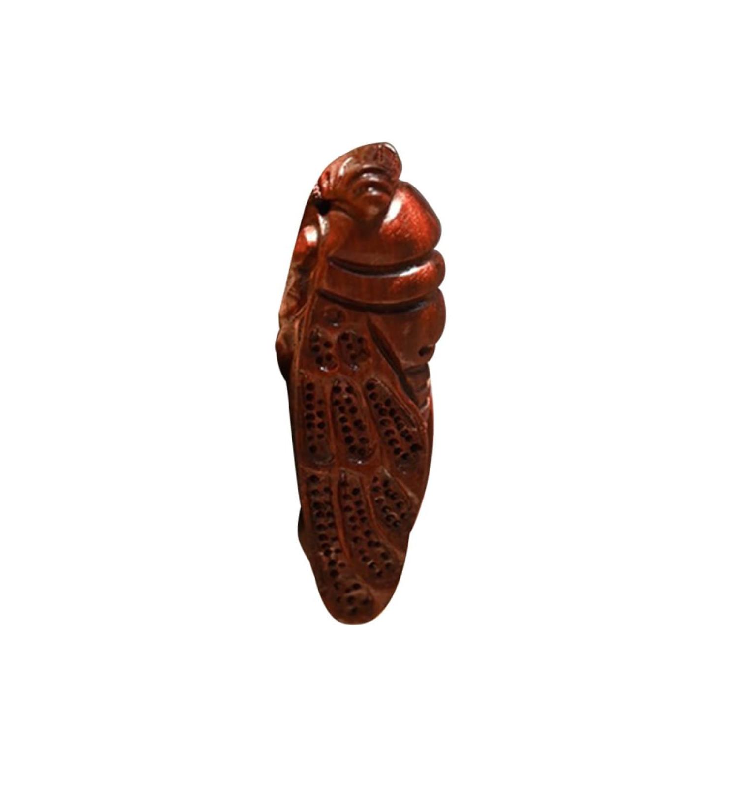 Handmade Wooden Animal Figures & DIY Home Accessories | Trendy Carved Decor for Fashion & Wallets - Buy Online on GoSupps.com