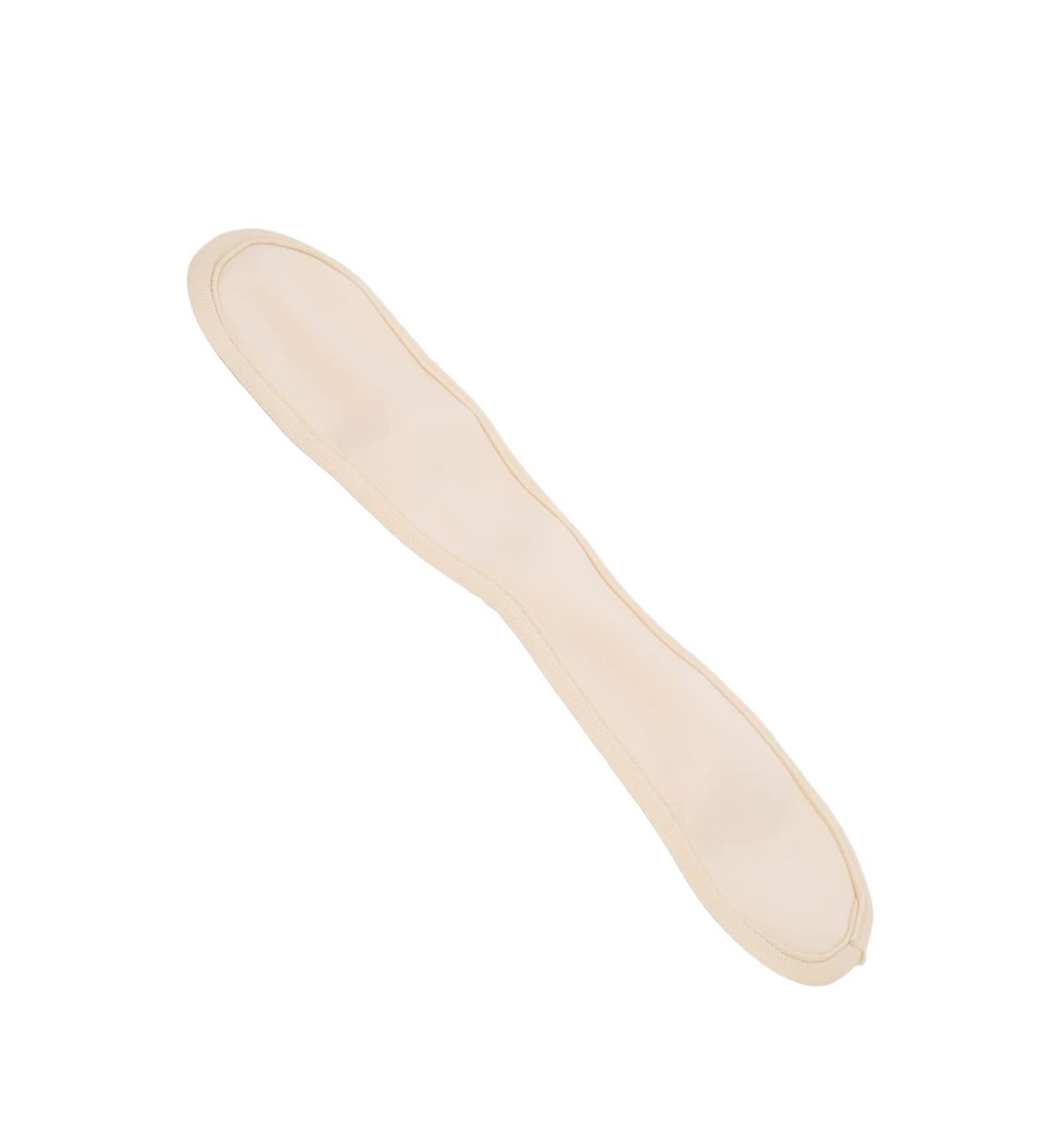 Thyroid Essential Oils Pack | Support Your Health Naturally | International Shipping Available - Buy Online on GoSupps.com