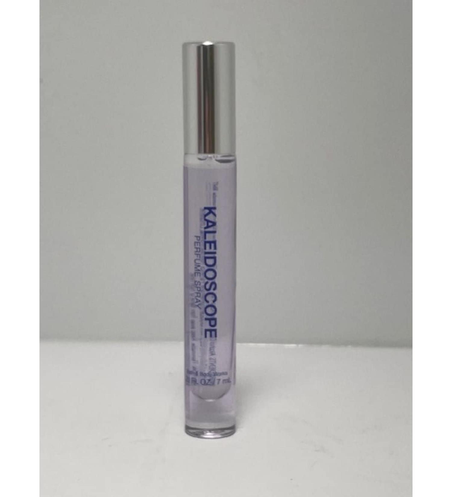 Bath and Body Works Kaleidoscope Mini Perfume - Buy Online on GoSupps.com