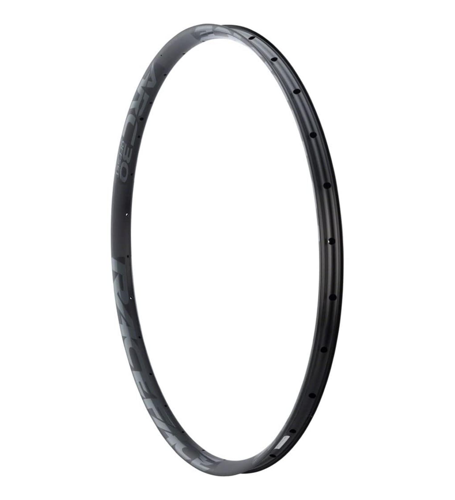 ARC Offset Rim 29 / 30 / 28