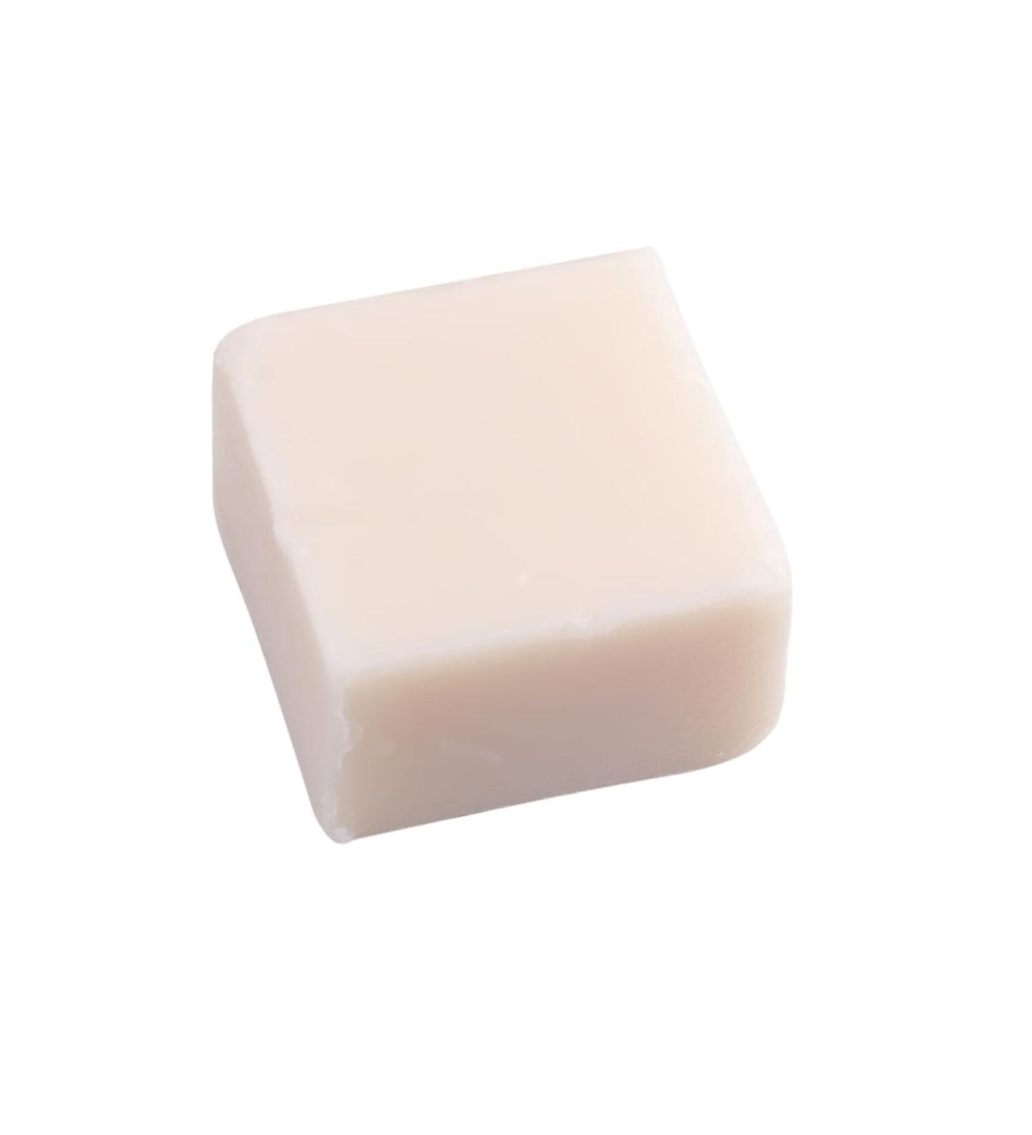 Angoily 1pc Oil-control Soap Moisturizing Soap Handmade Soap Rose Essential Oil Soap - Buy Online on GoSupps.com