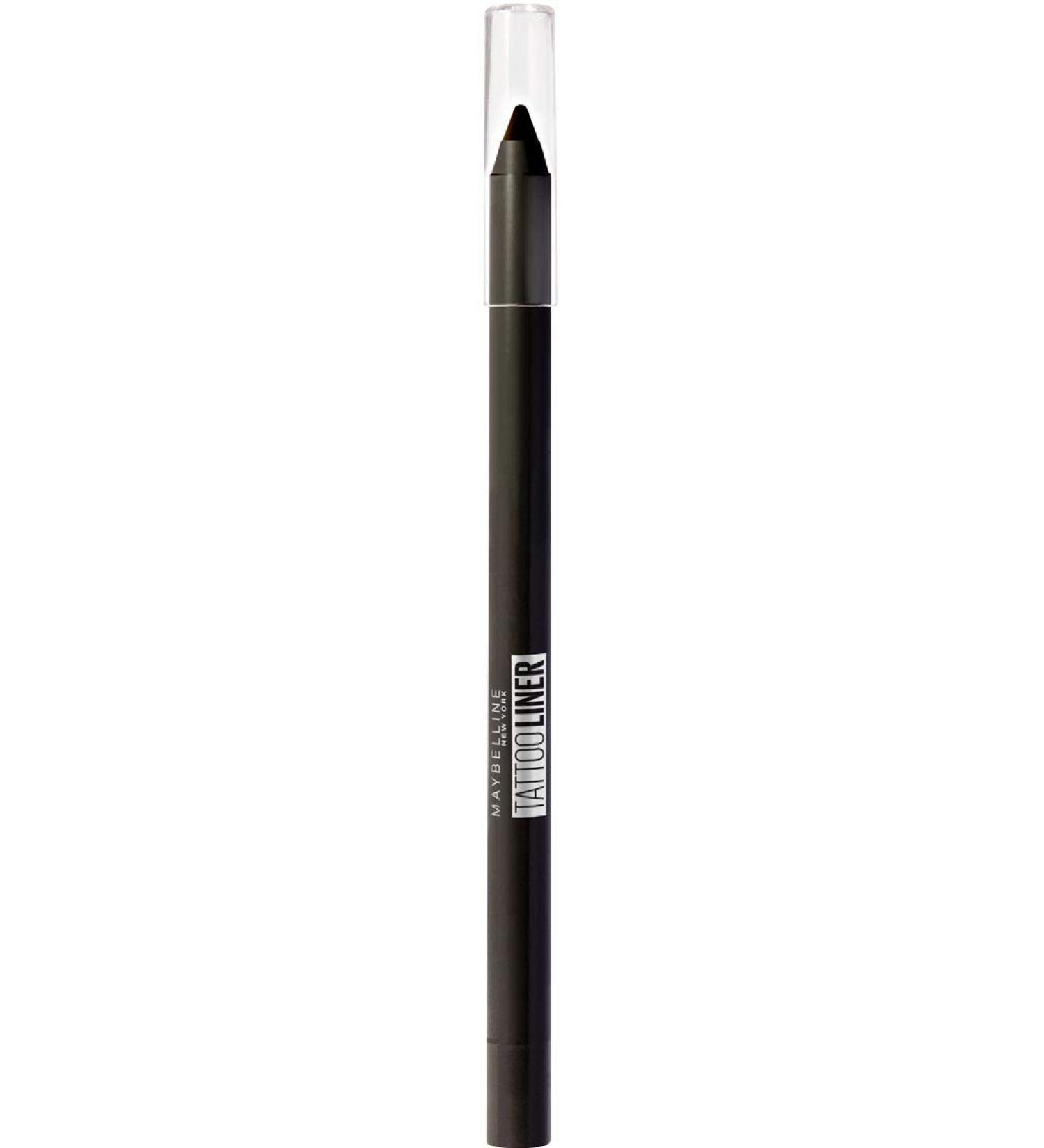 Tat.Liner Gel Pencil Nu Lim Edition - Buy Online on GoSupps.com