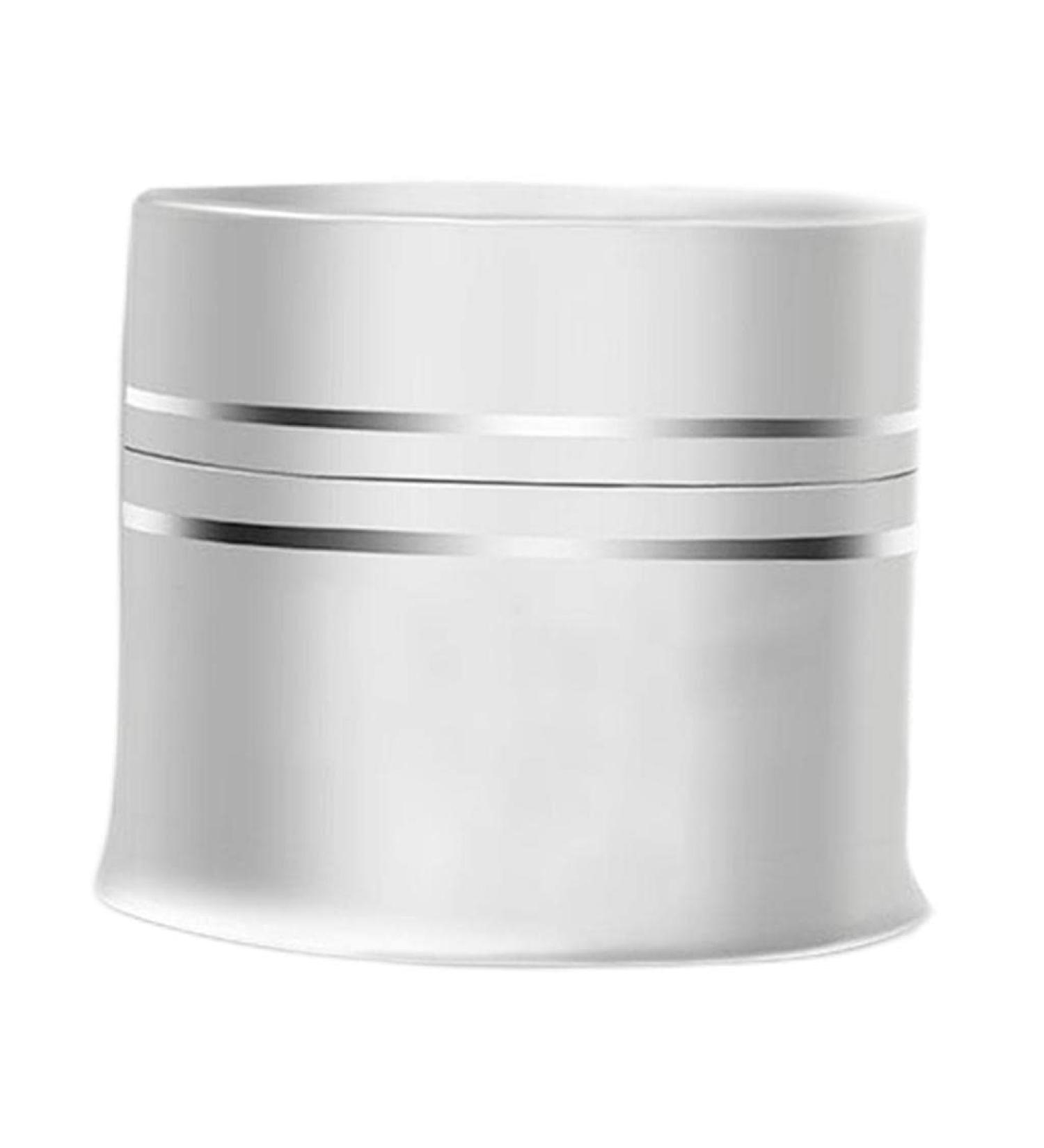 Ysyqkn Builder Base Strengthening Gel 15ml Soak Off for Gel Nail Polish/LED Shinny for Salons 4 - Buy Online on GoSupps.com