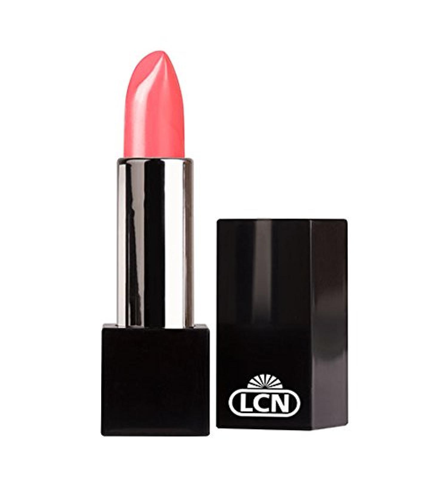 Decorative Lipstick 50 tender heart 4.1 g