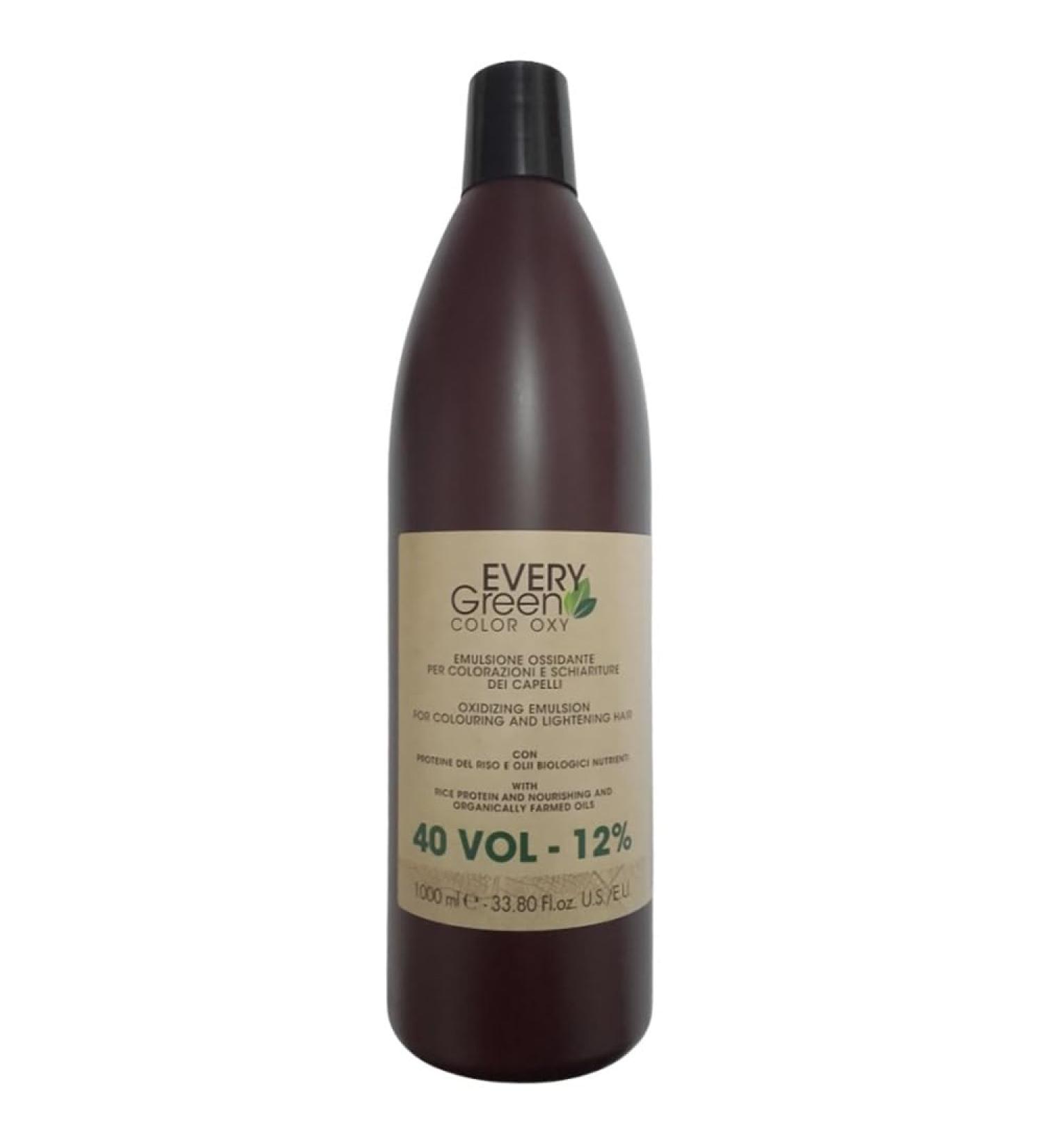DICKSON DIKSON color accessory 1000 ml
