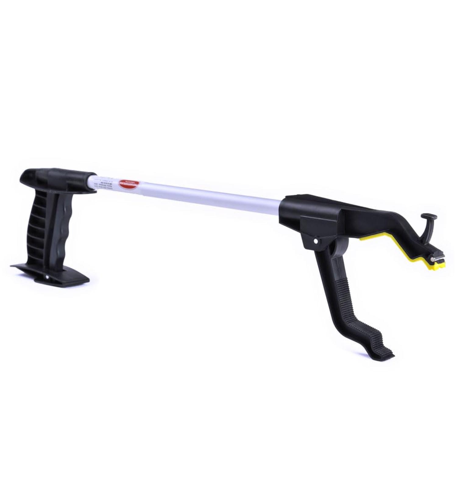 Griffin aid RFM Deluxe 89 cm