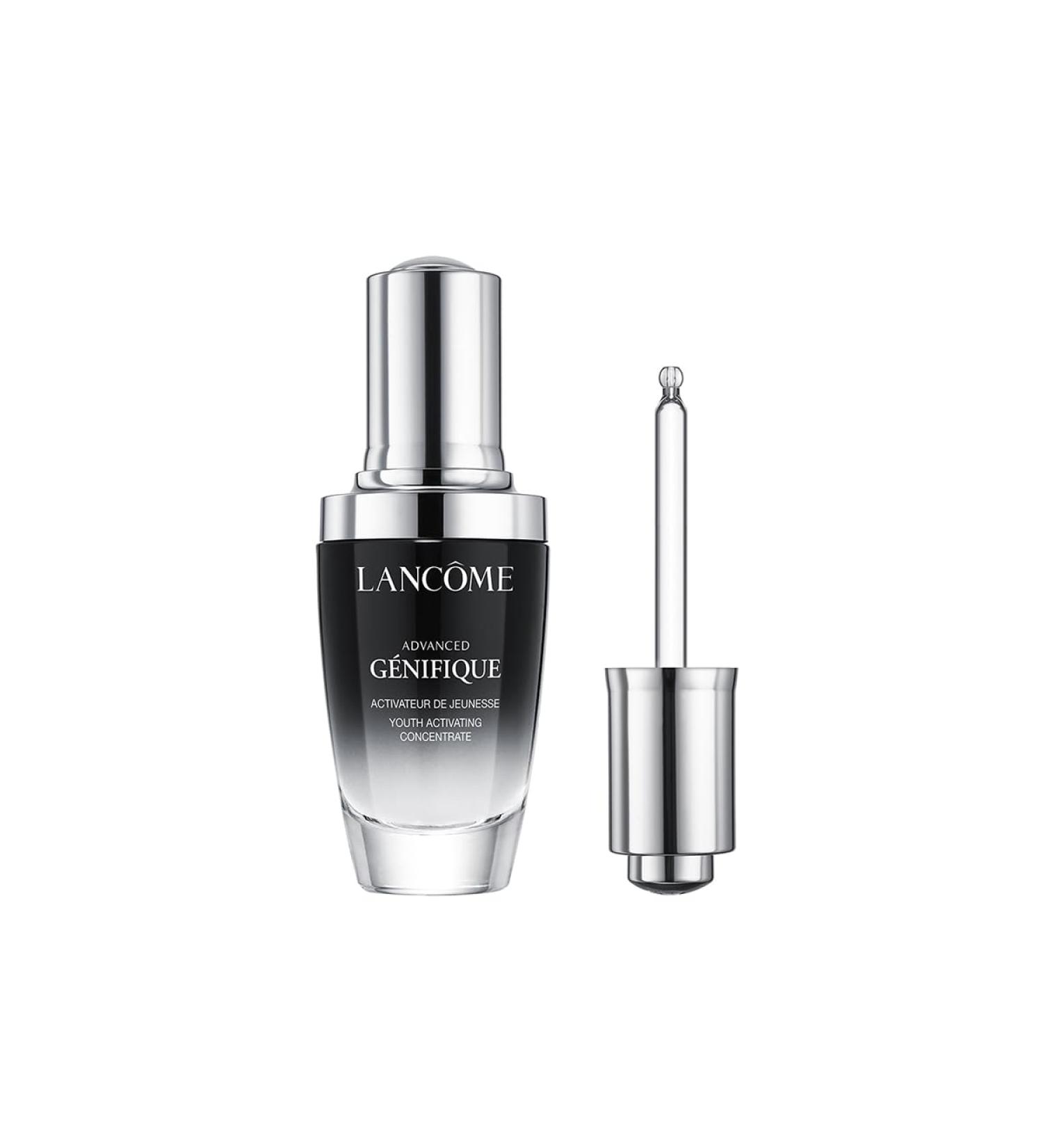 Lancome Advanced Genefique Youth Activating Concentrate 30 Ml 1 Oz - Buy Online on GoSupps.com