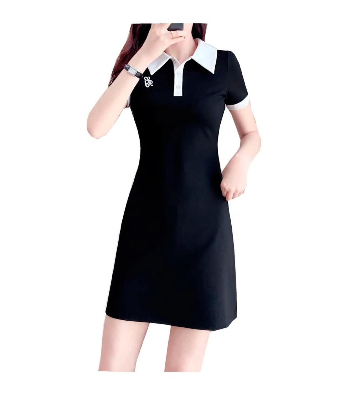 Buy Express Packs Alpine Sling 10 cm - 5 Pack CE Grivel for Unisex Adults | International Shipping Available - Buy Online on GoSupps.com