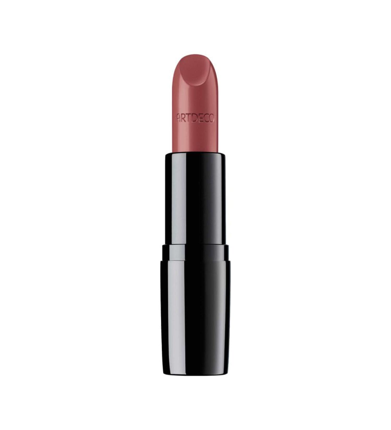 Buy ARTDECO Perfect Color Lipstick - Plumping Effect & Rich Color - 4g - International Shipping Available - Buy Online on GoSupps.com