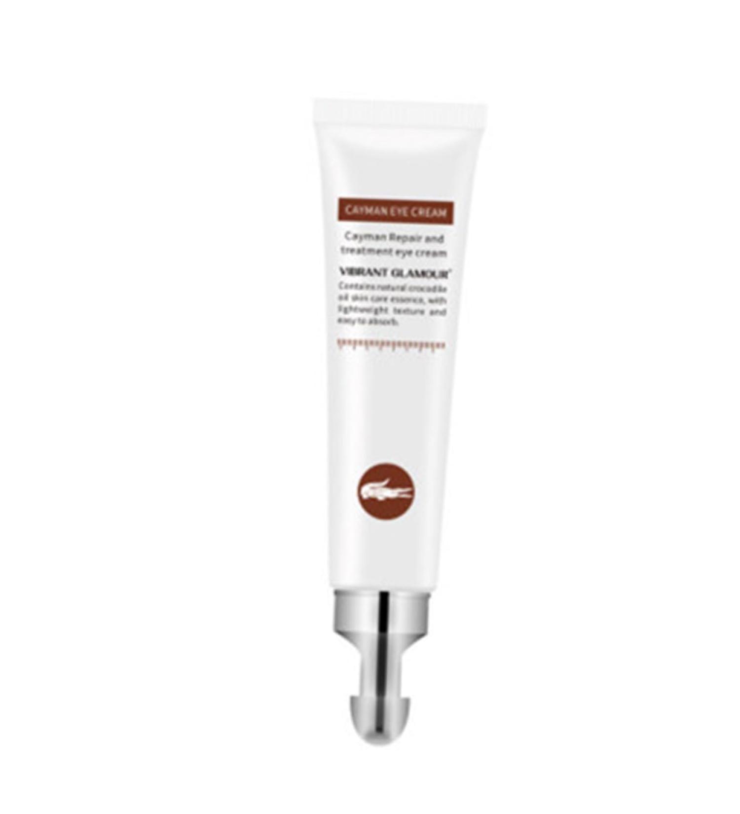  Didiseaon Didiseaon Eye cream circle black cream eye contour essence makeup accessories eyes anti wrinkle cream white - Buy Online on GoSupps.com