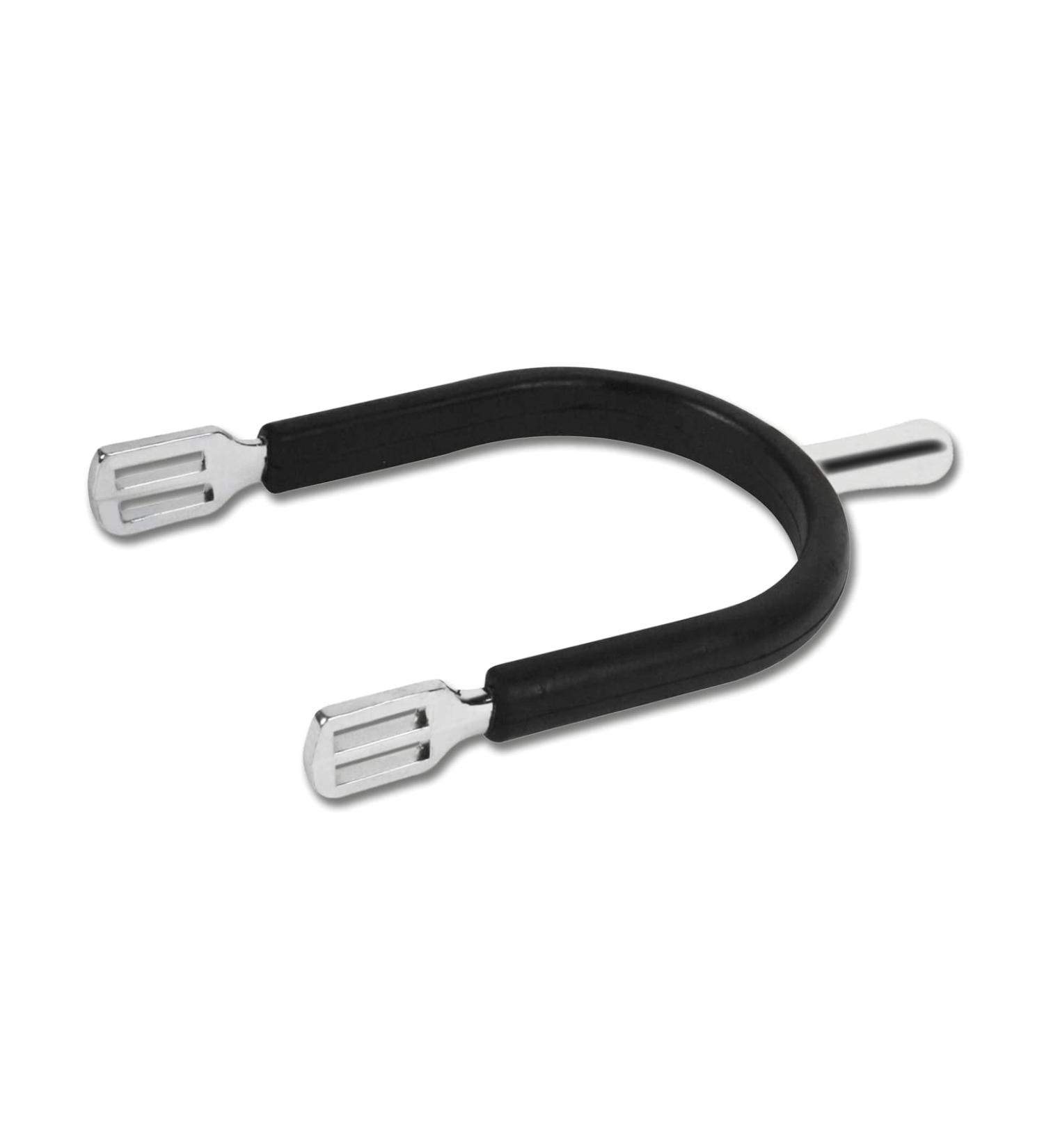 WALDHAUSEN spur set for men and women Men's length 30 mm