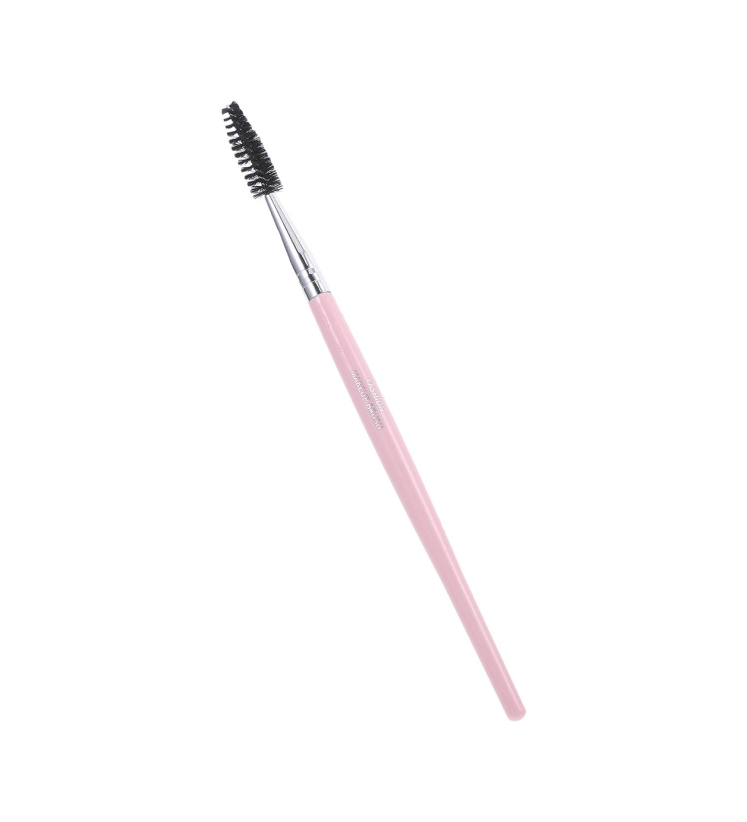 Eyebrow Lash Brush Lash Brow Brush Eyelash Eyebrow Brush To Rotate - Buy Online on GoSupps.com