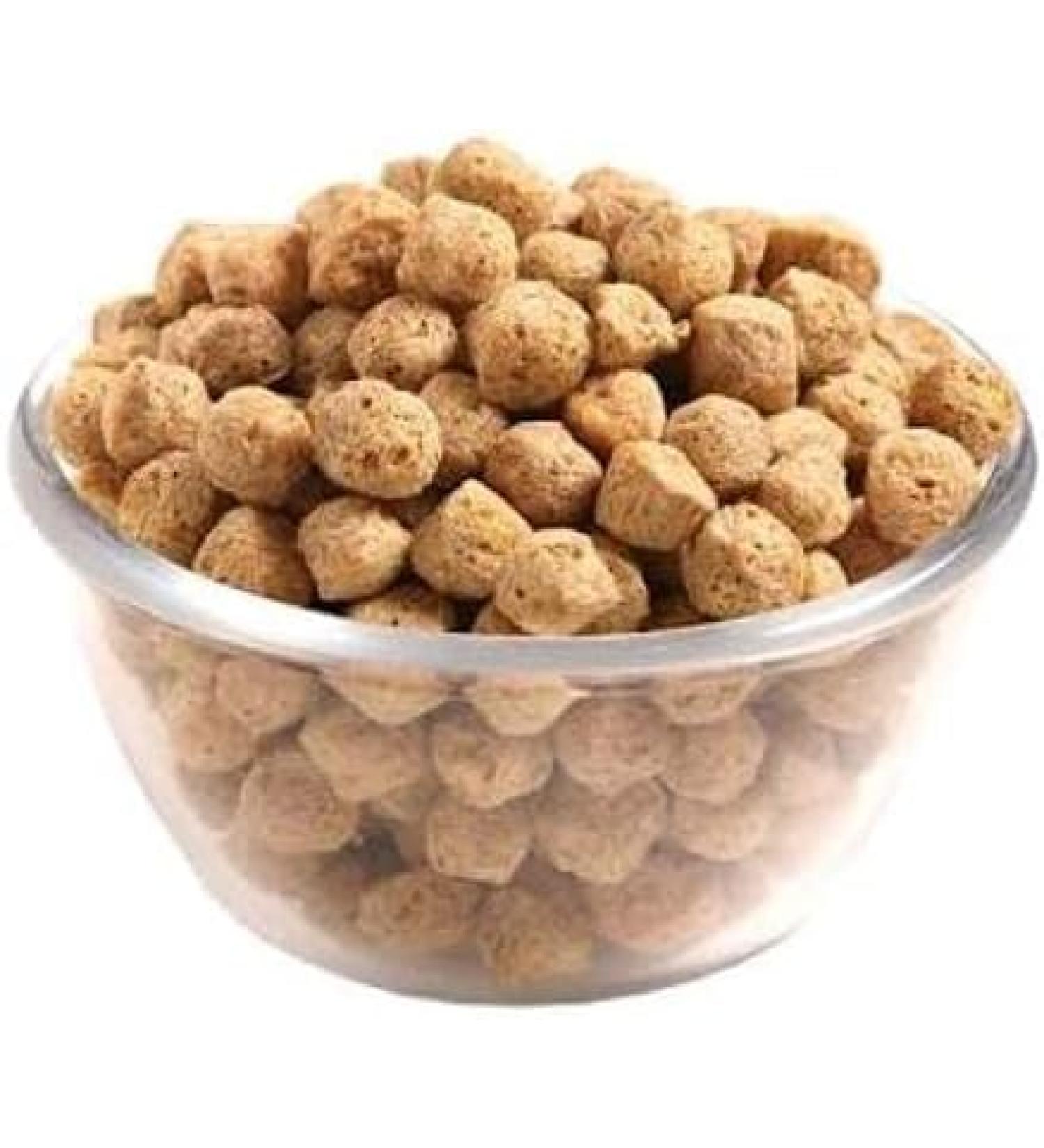QURA Mini SOYA Chunks - 900gm