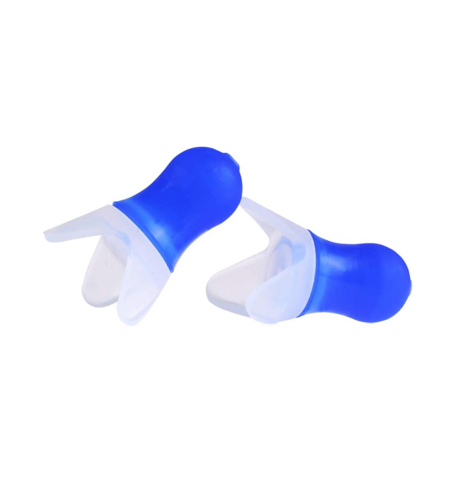Earplugs Ear Plugs for Sleep Reusable Noise Cancelling Earplugs for Sleeping Specialized for decompression. - Buy Online on GoSupps.com