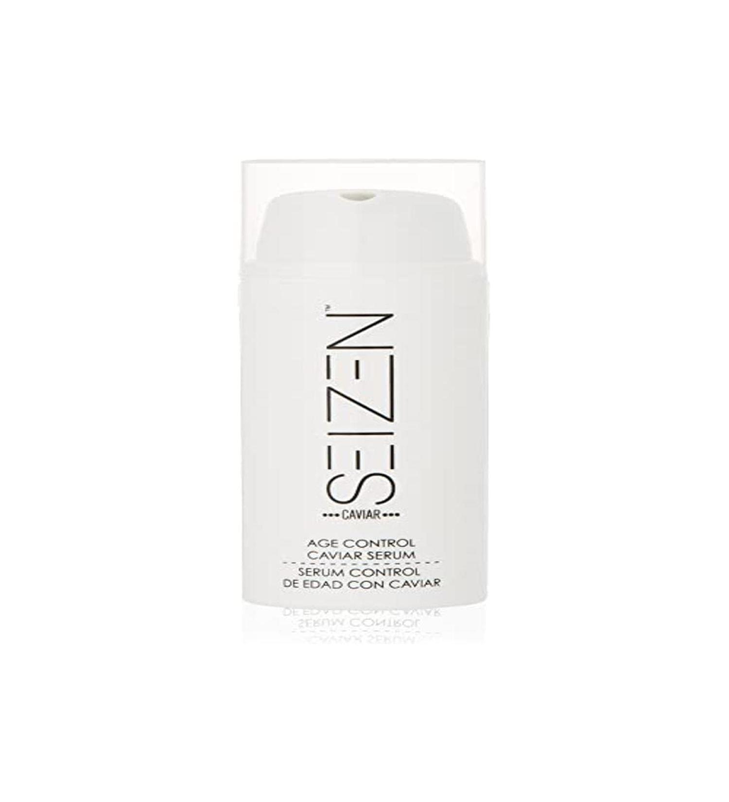 Seizen Seizen Caviar face serum 30 ml price/100 ml: 66.5 EUR
